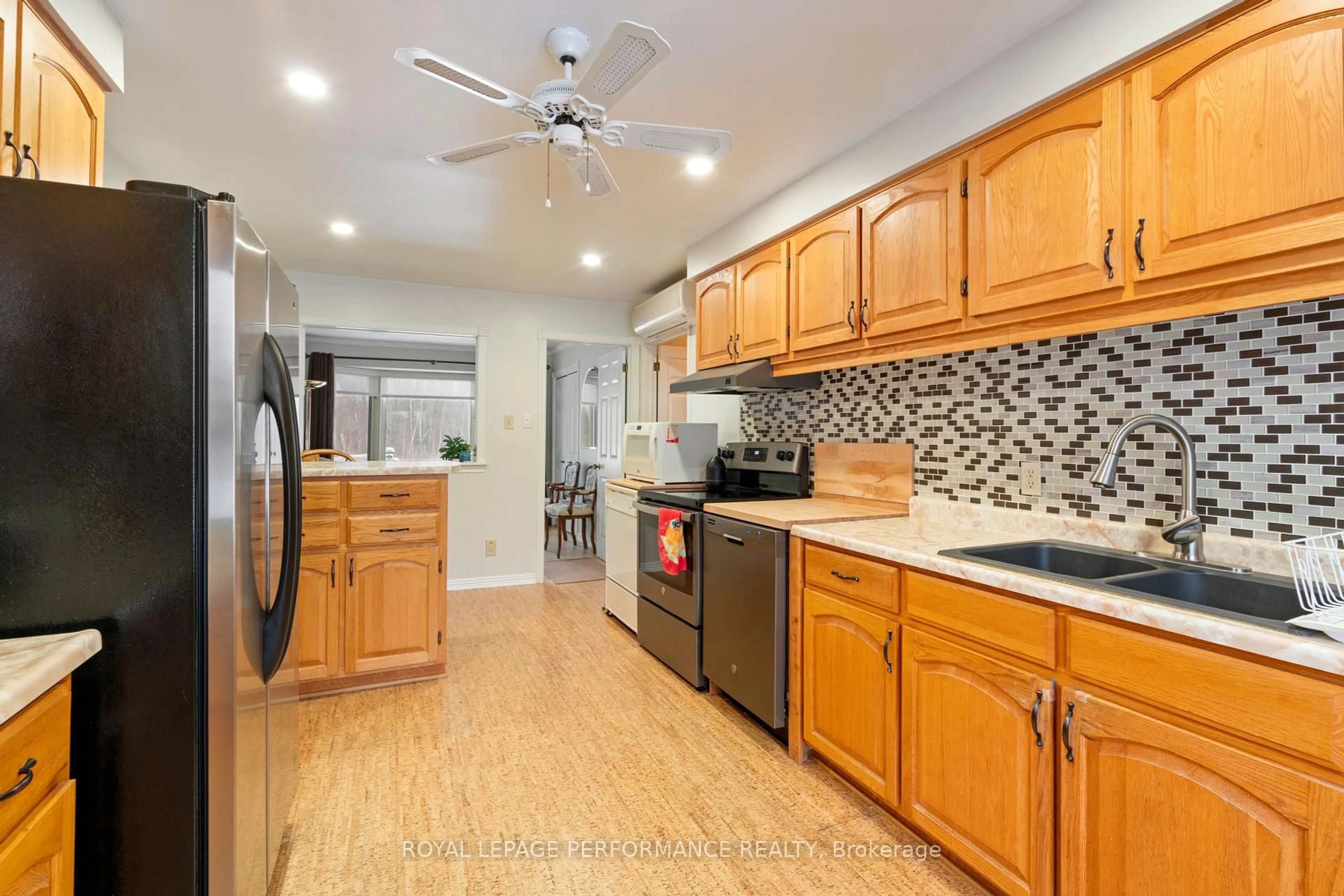 Unknown for 6275 Macrae Crt, South Glengarry Ontario K0C 1E0