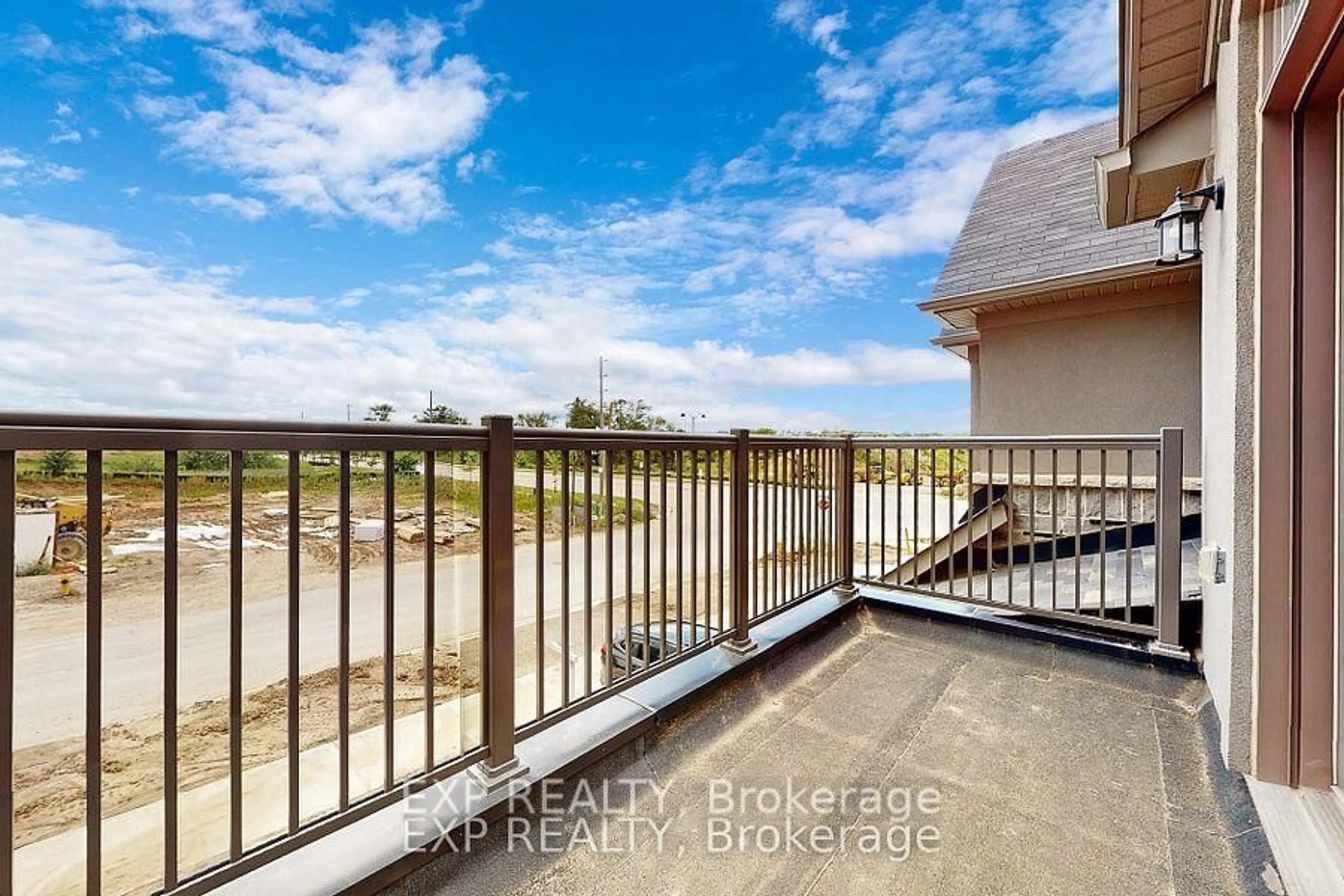 Unknown for 482 Blackburn Dr, Brant Ontario N3T 5L5