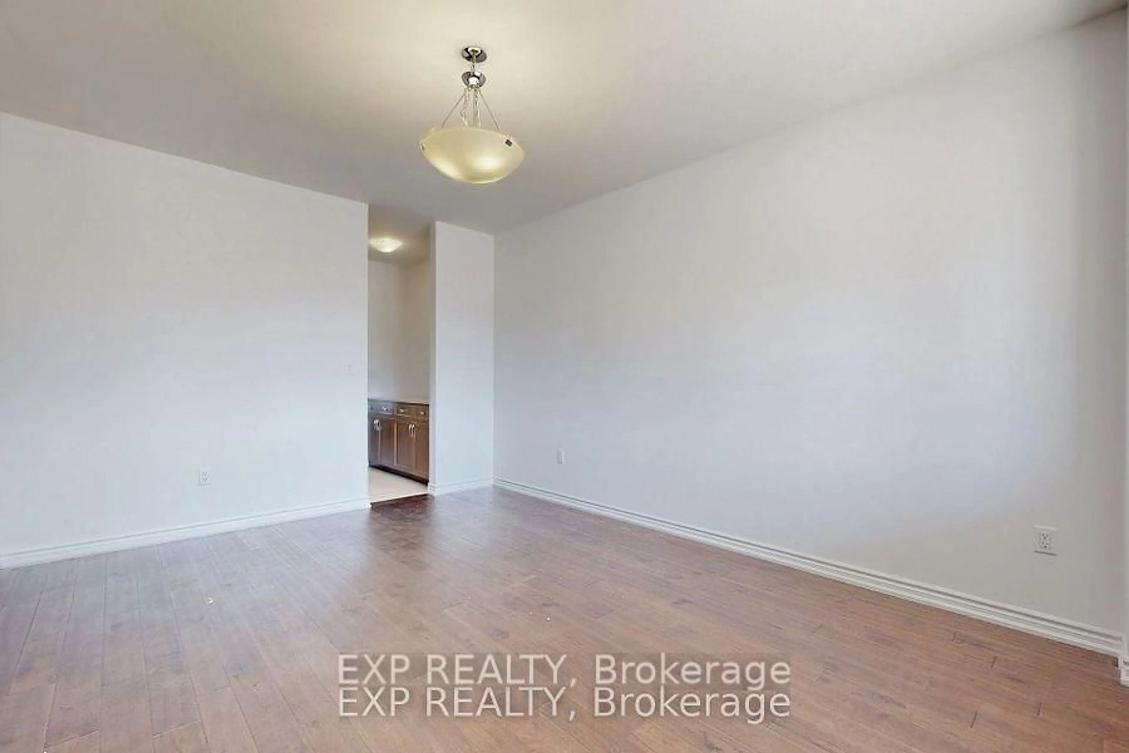 A pic of a room for 482 Blackburn Dr, Brant Ontario N3T 5L5
