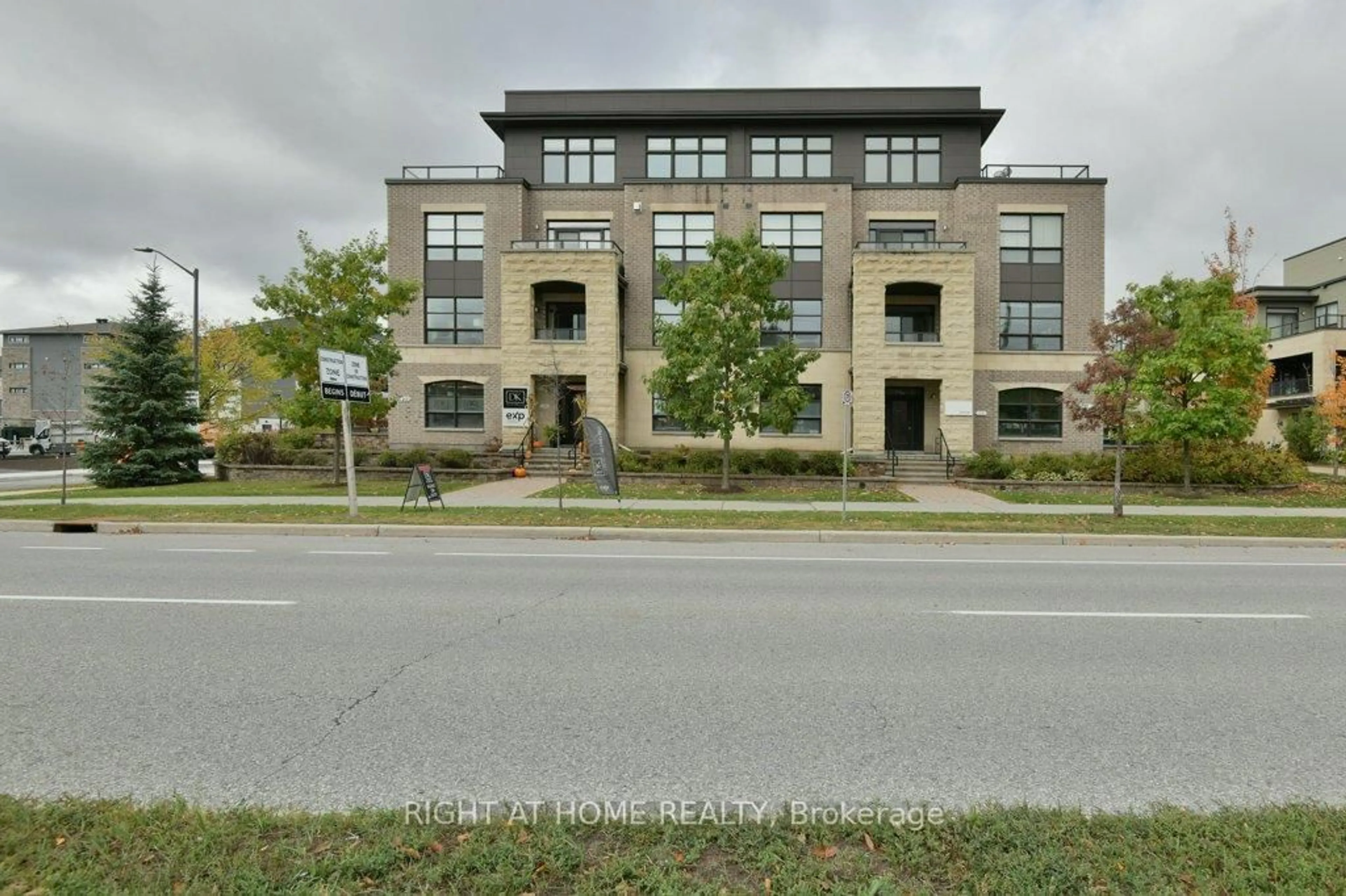 Unknown for 200 Glenroy Gilbert Dr #303, Ottawa Ontario K2J 5W2