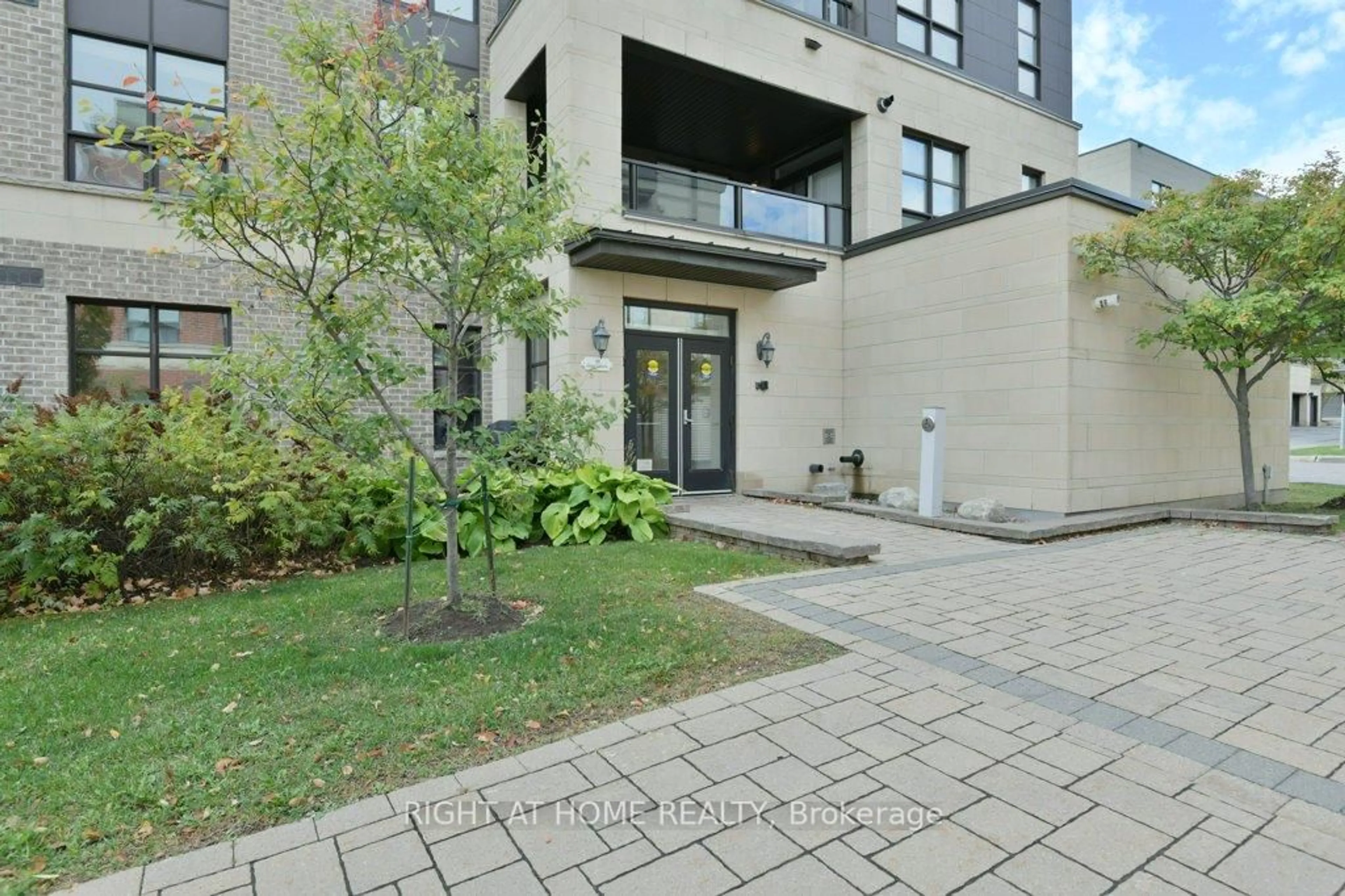 Unknown for 200 Glenroy Gilbert Dr #303, Ottawa Ontario K2J 5W2