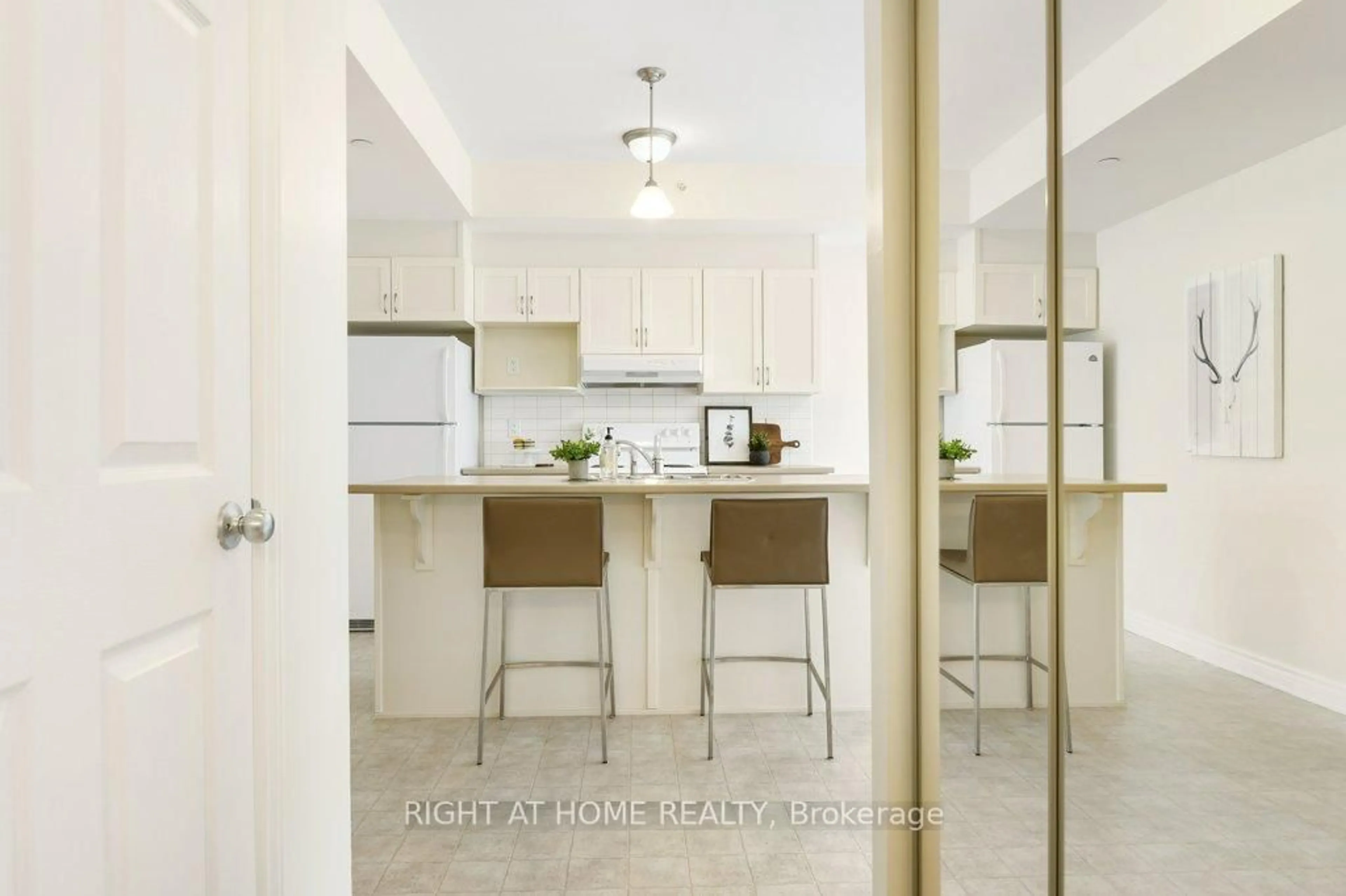 Unknown for 200 Glenroy Gilbert Dr #303, Ottawa Ontario K2J 5W2