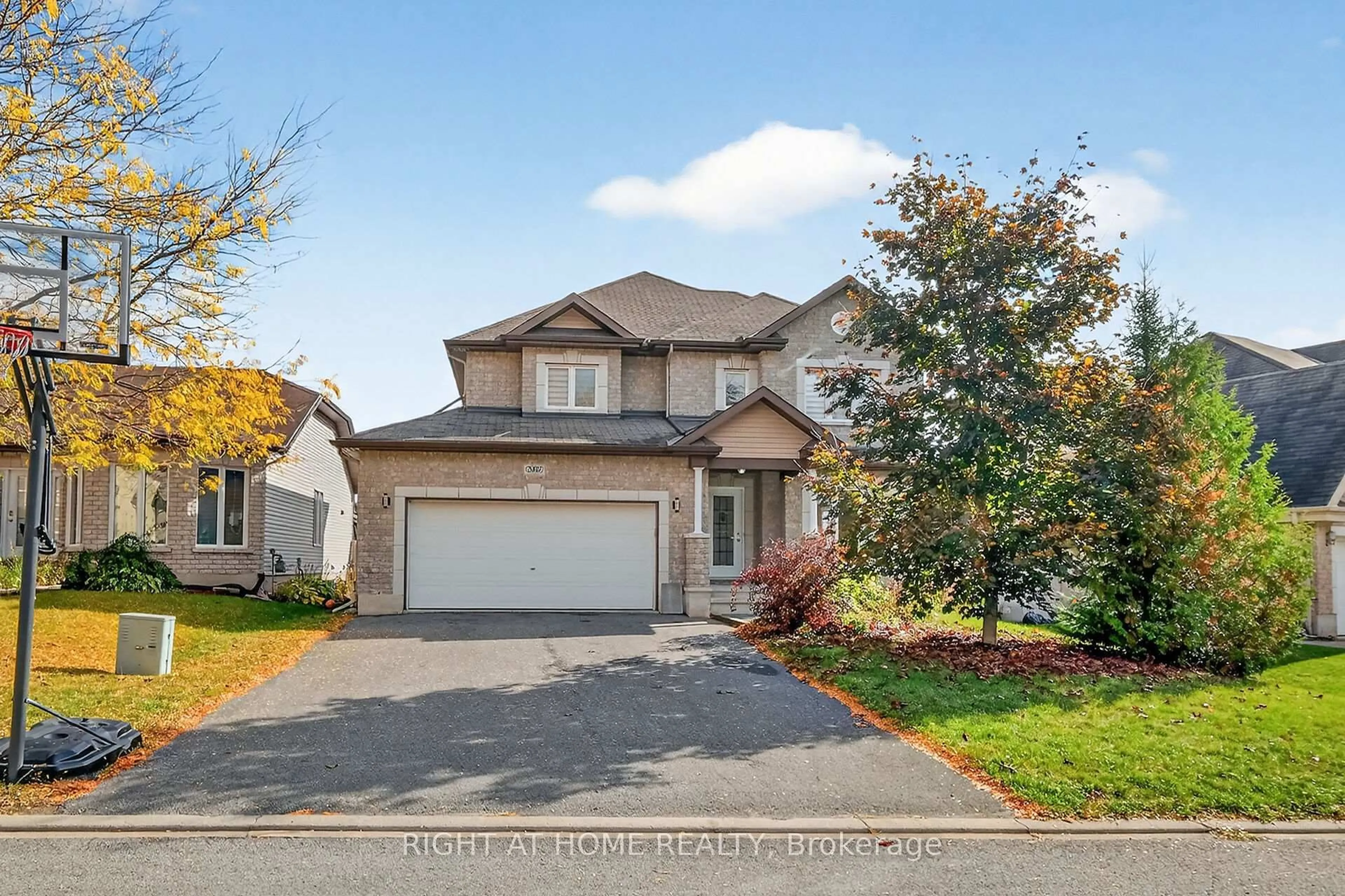Unknown for 380 Quartz Ave, Clarence-Rockland Ontario K4K 0C7