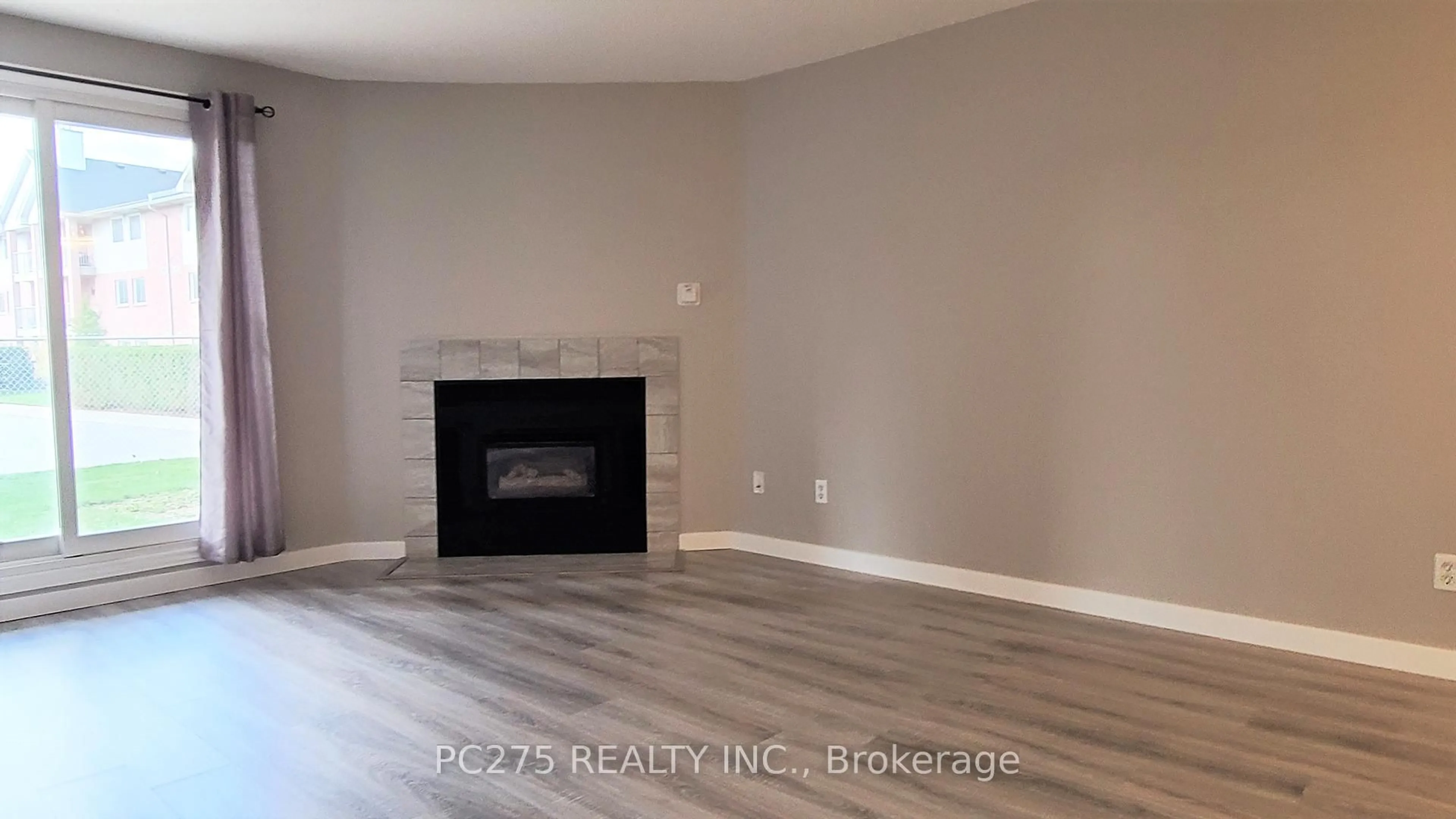 A pic of a room for 136 CONWAY Dr #51, London South Ontario N6E 3N1
