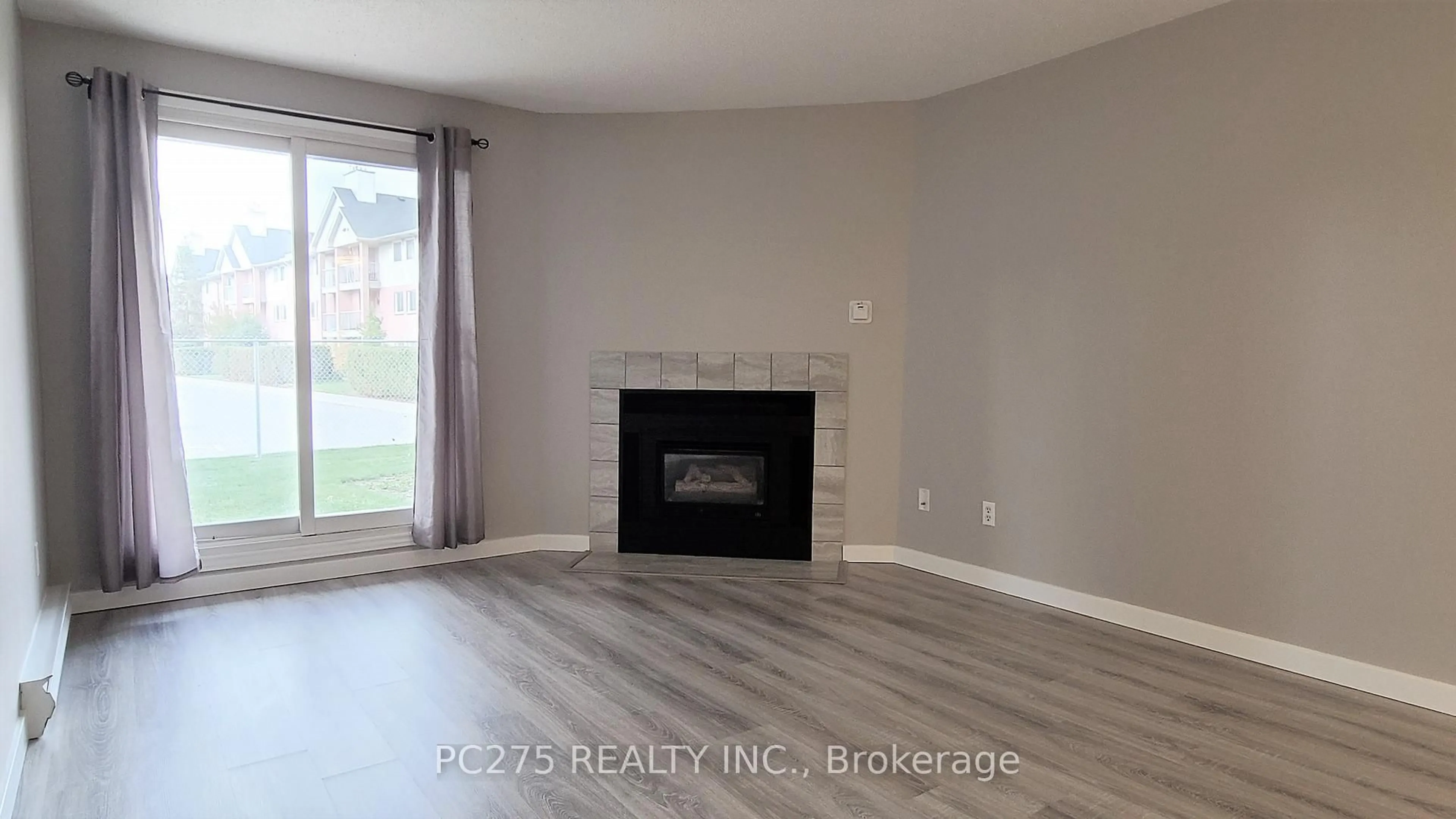 A pic of a room for 136 CONWAY Dr #51, London South Ontario N6E 3N1