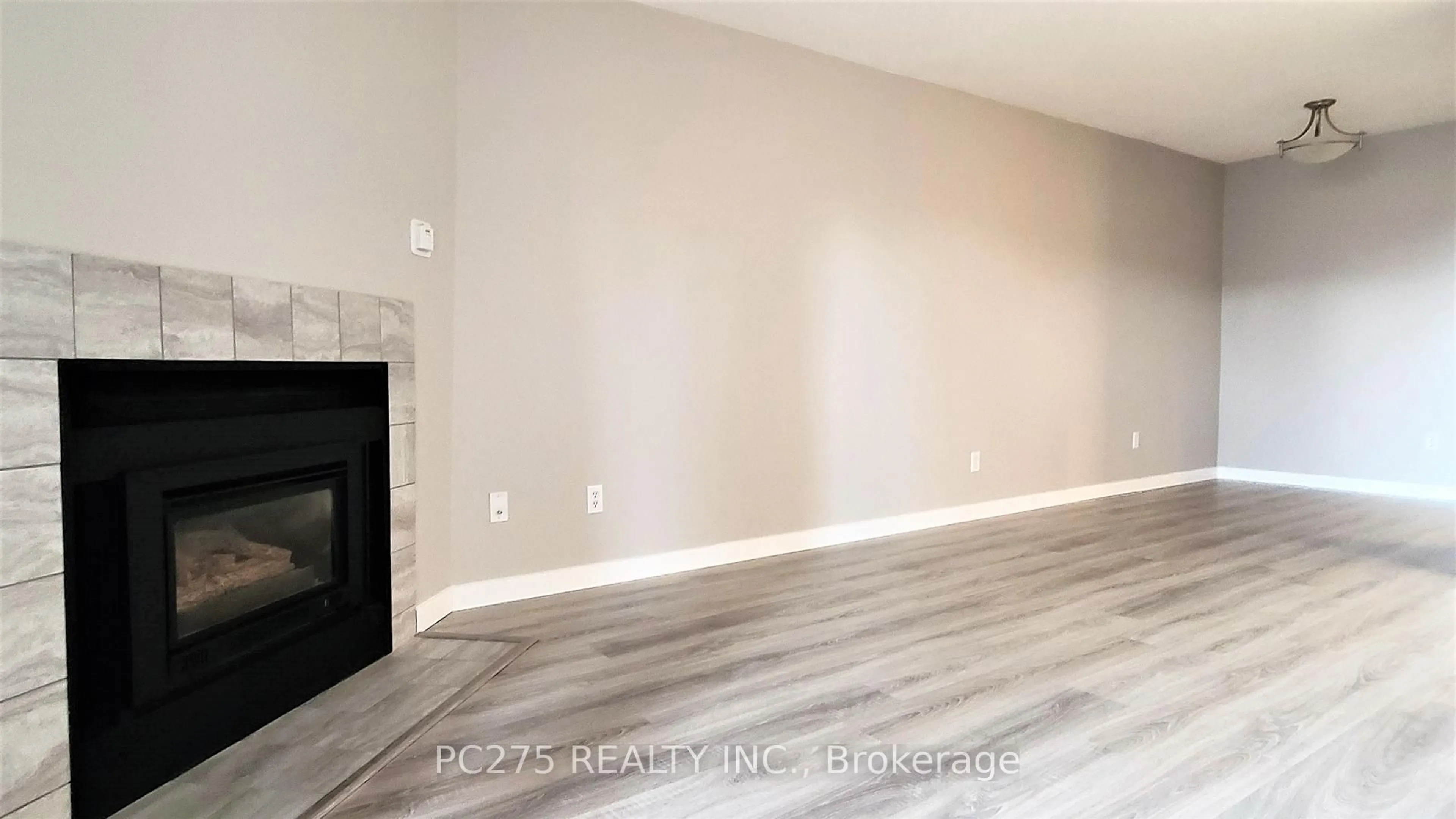 A pic of a room for 136 CONWAY Dr #51, London South Ontario N6E 3N1
