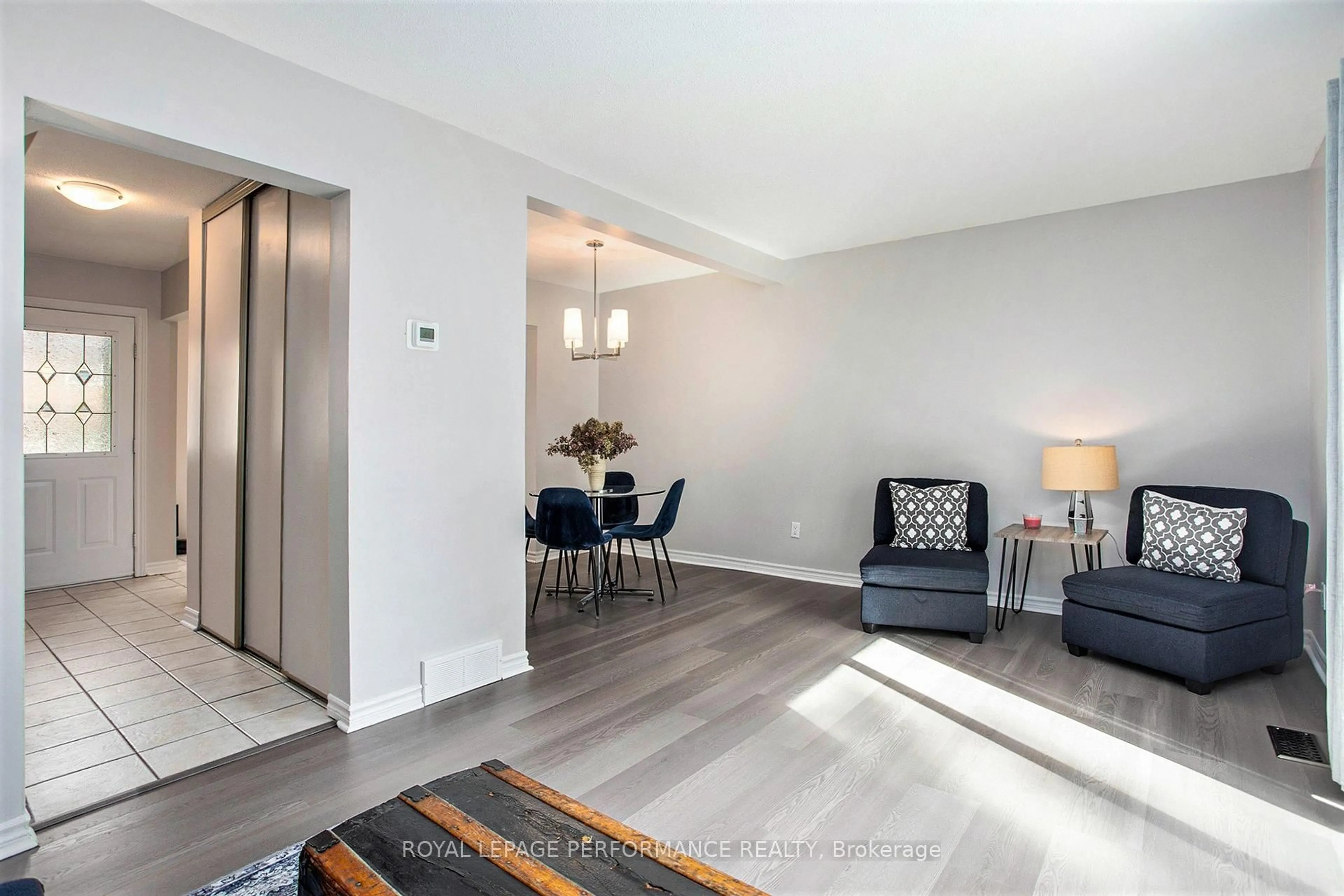Unknown for 1757 Trappist Lane, Ottawa Ontario K1C 1X7