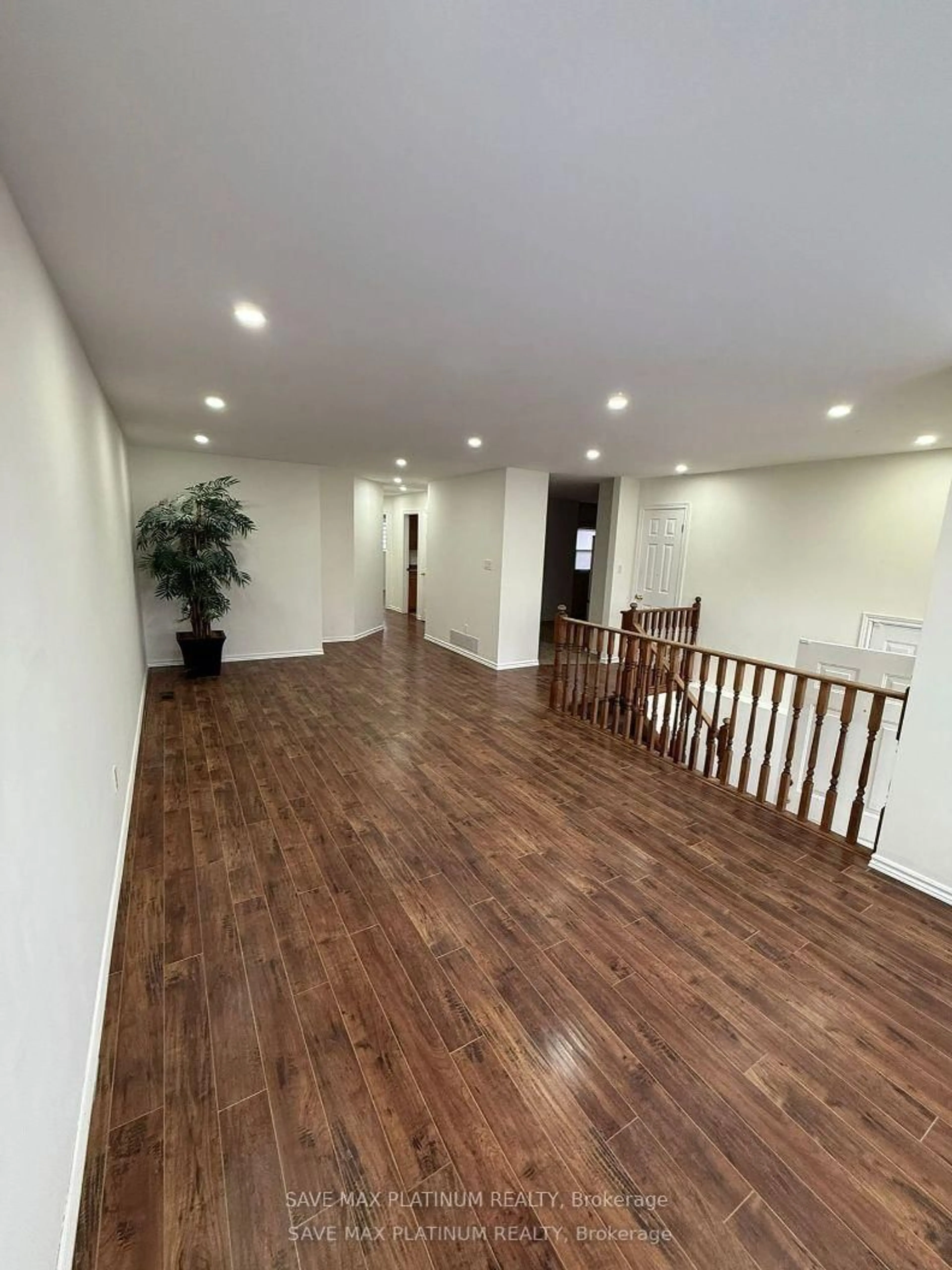 A pic of a room for 24 Limerick Lane, Brantford Ontario N3T 6L3