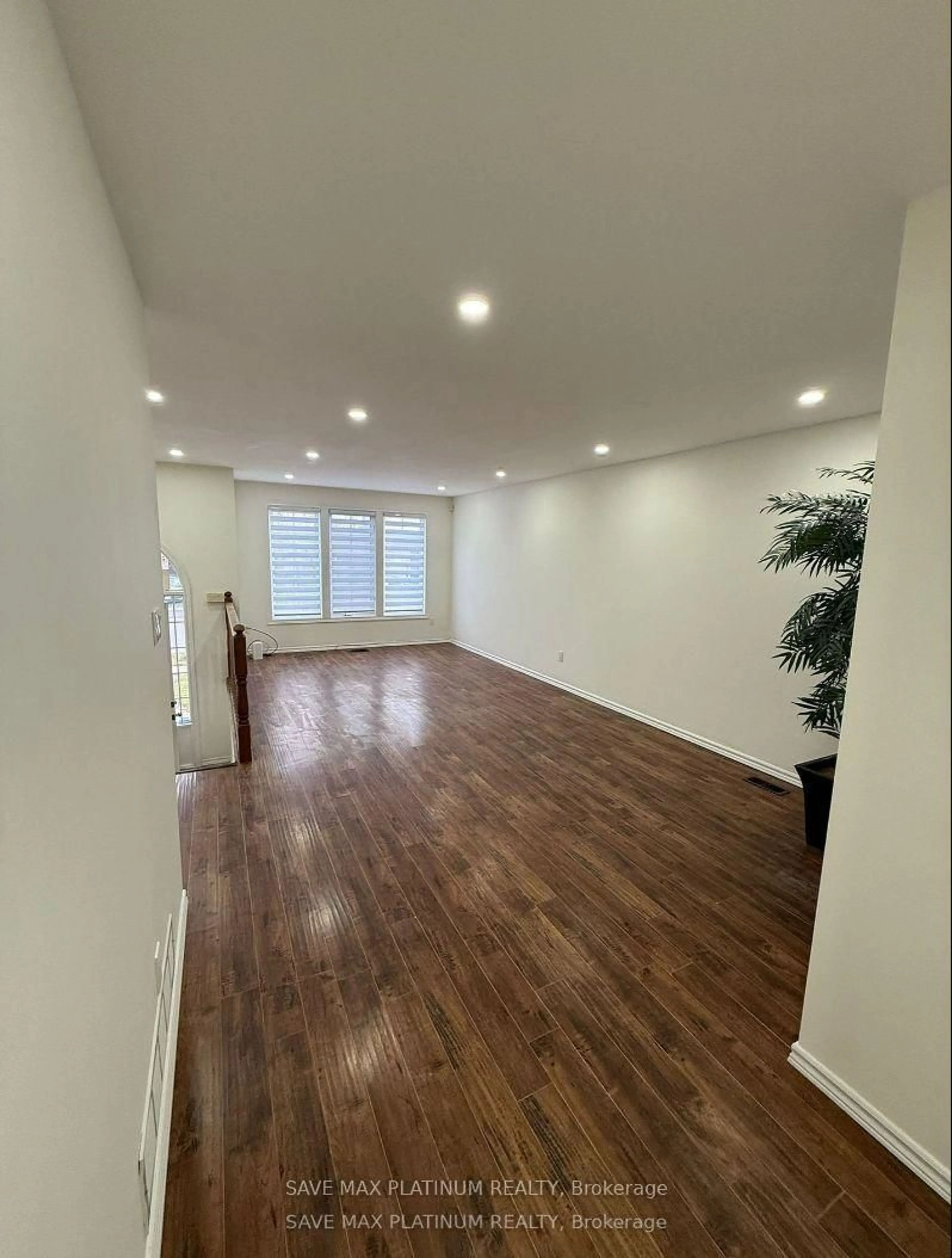 A pic of a room for 24 Limerick Lane, Brantford Ontario N3T 6L3