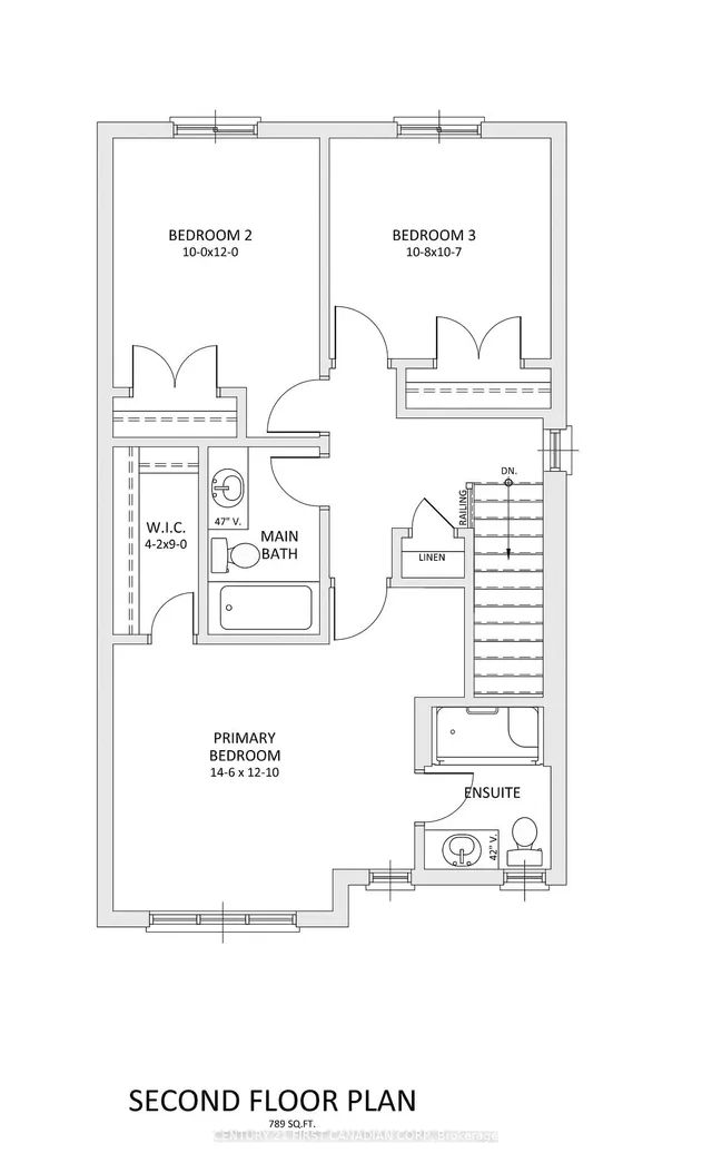 202 Bowman Dr, Middlesex Centre 3