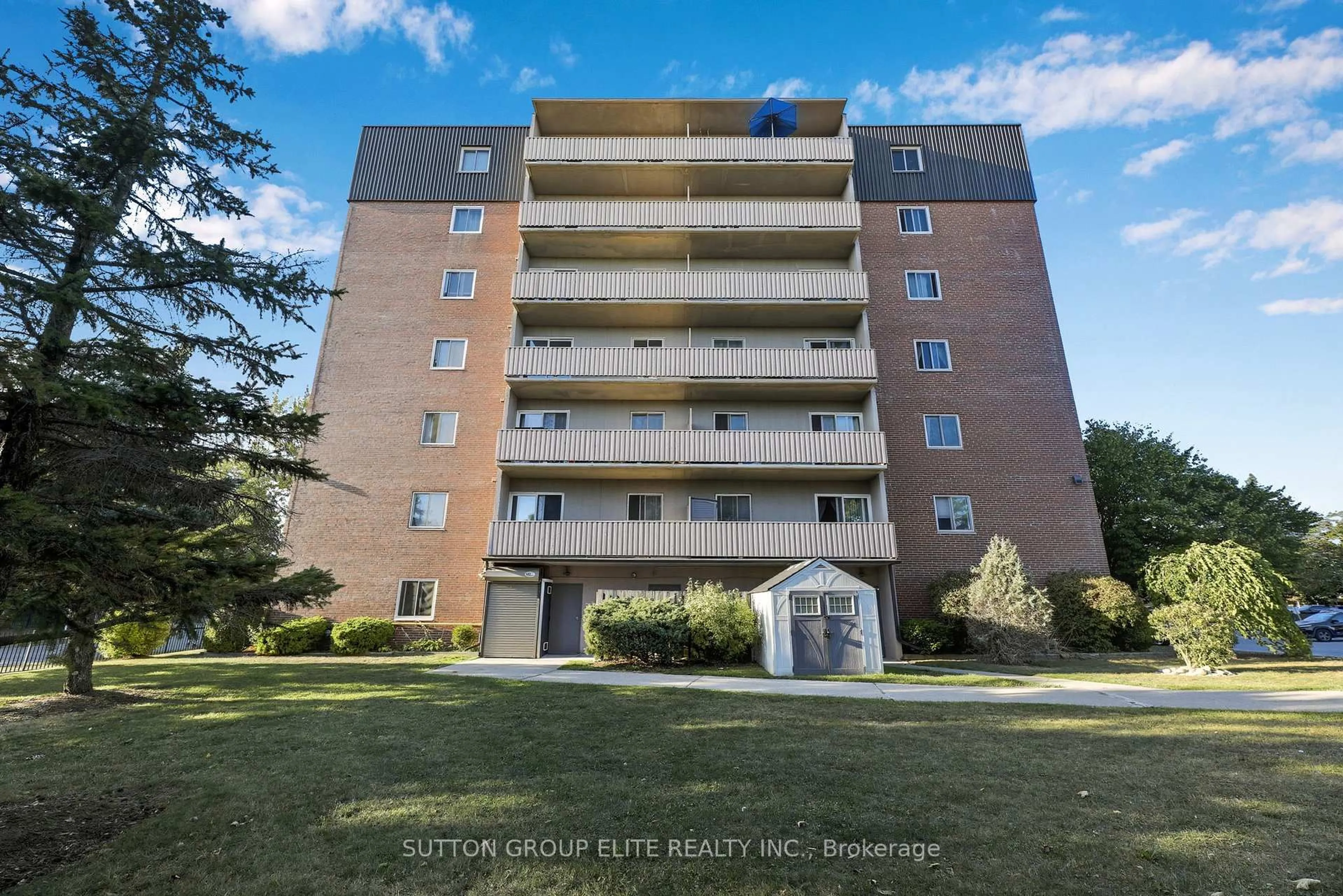 Unknown for 1106 Jalna Blvd #603, London South Ontario N6E 2R9