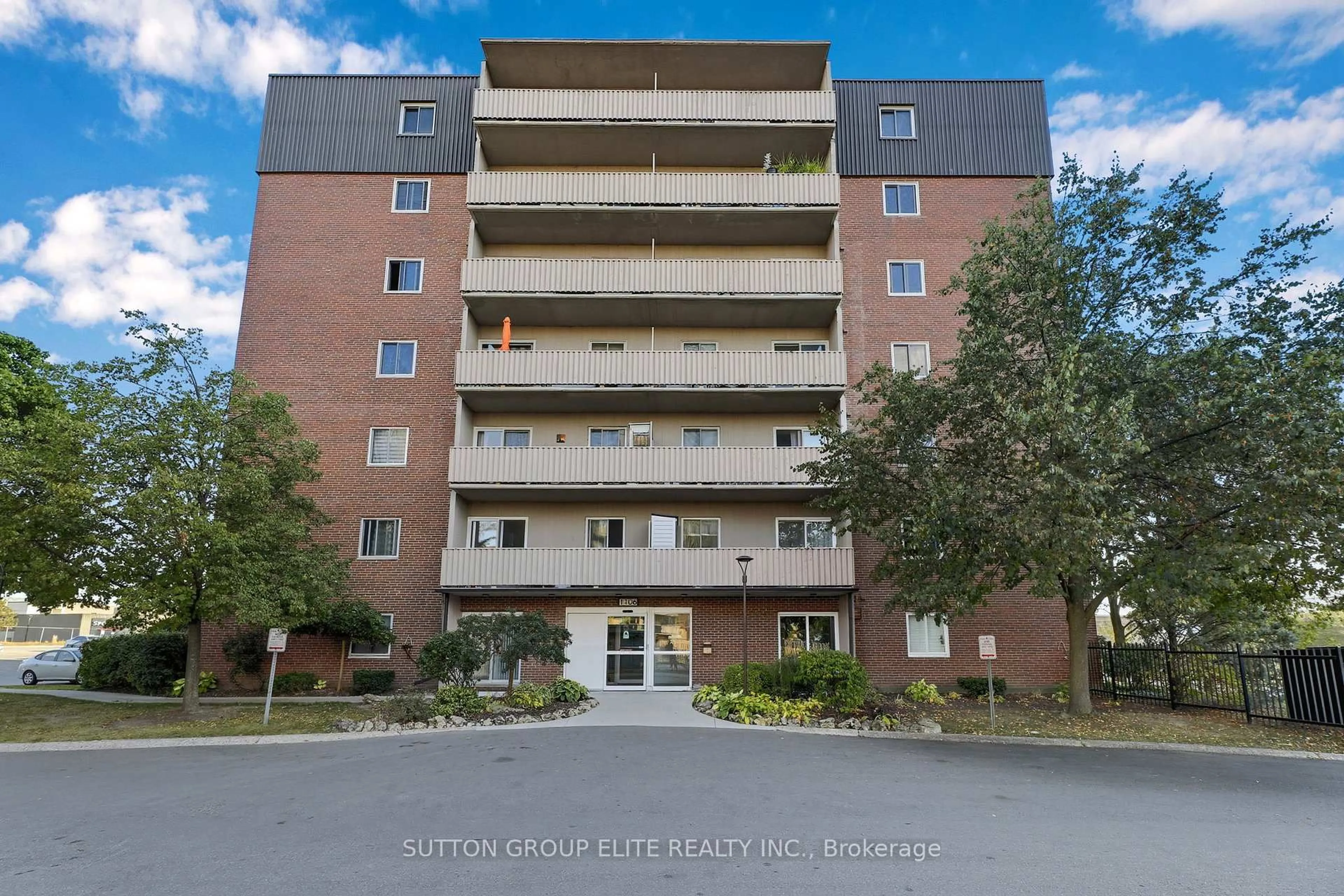 Unknown for 1106 Jalna Blvd #603, London South Ontario N6E 2R9