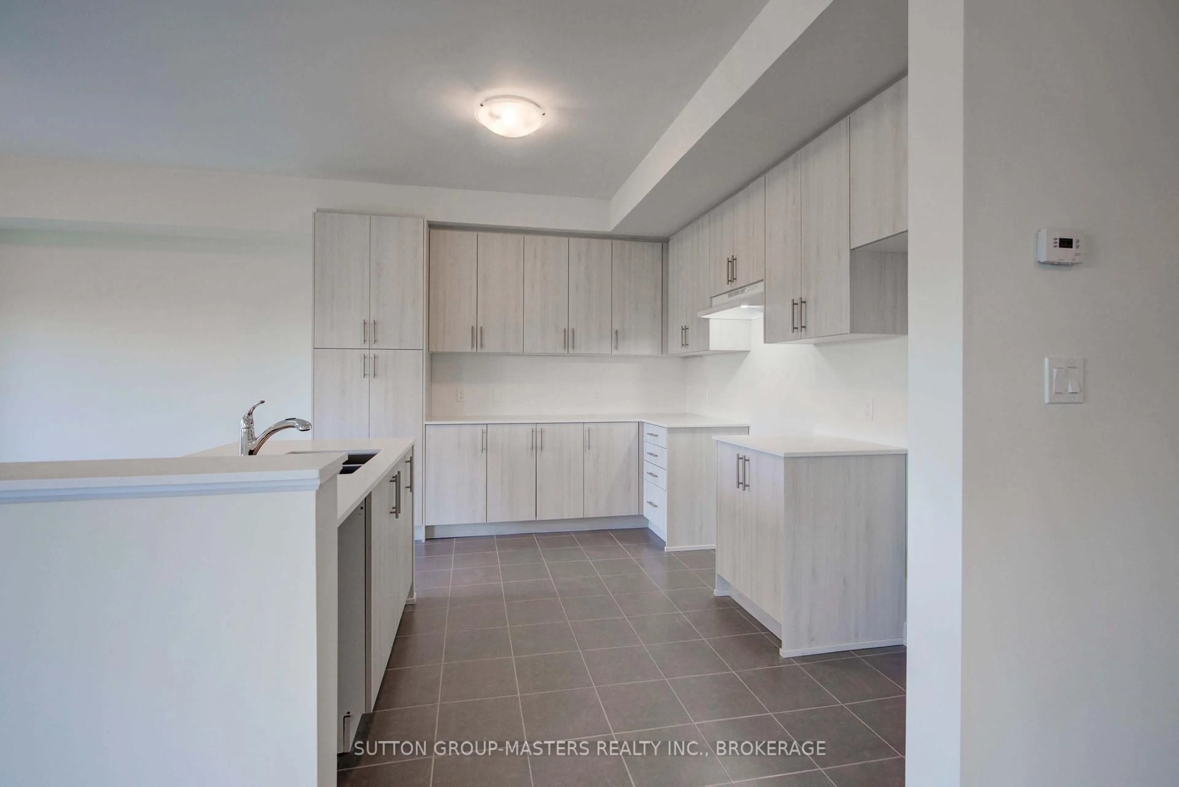 Standard kitchen, unknown for 102 Oakmont Dr, Bath Ontario K0H 1G0