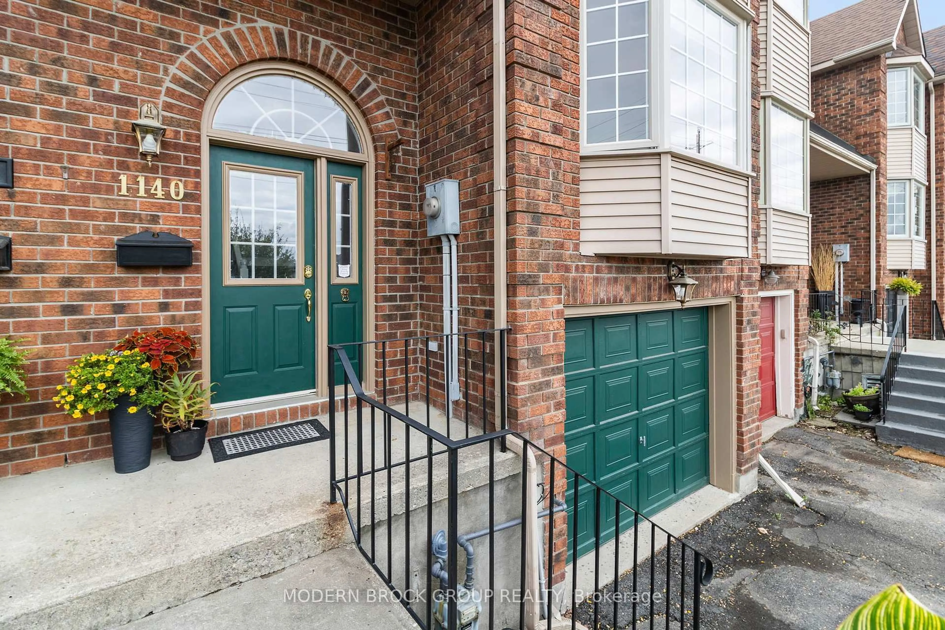 Unknown for 1140 Millwood Ave, Brockville Ontario K6V 6Z6