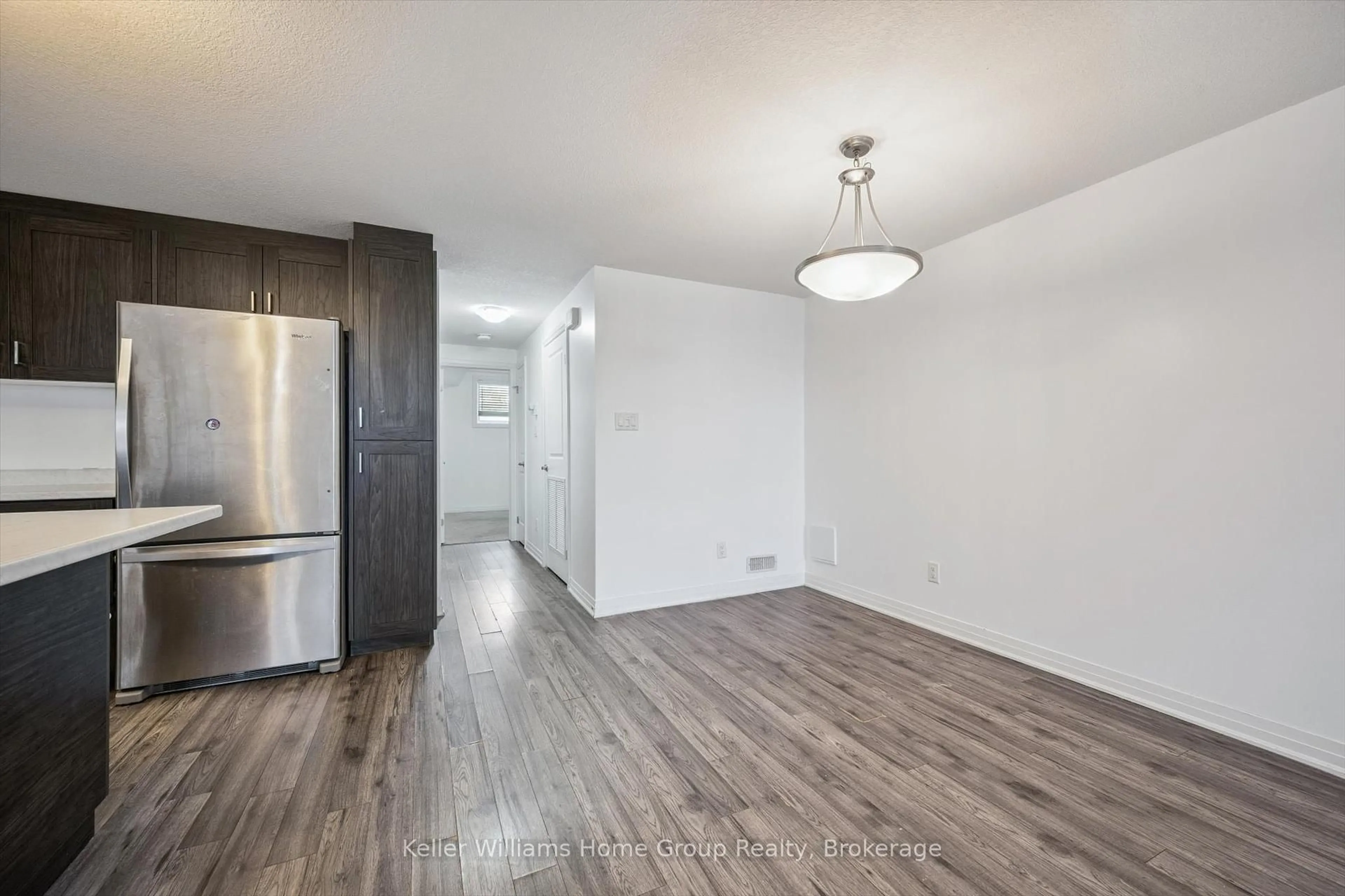A pic of a room for 1989 Ottawa St #66H, Kitchener Ontario N2E 0G7