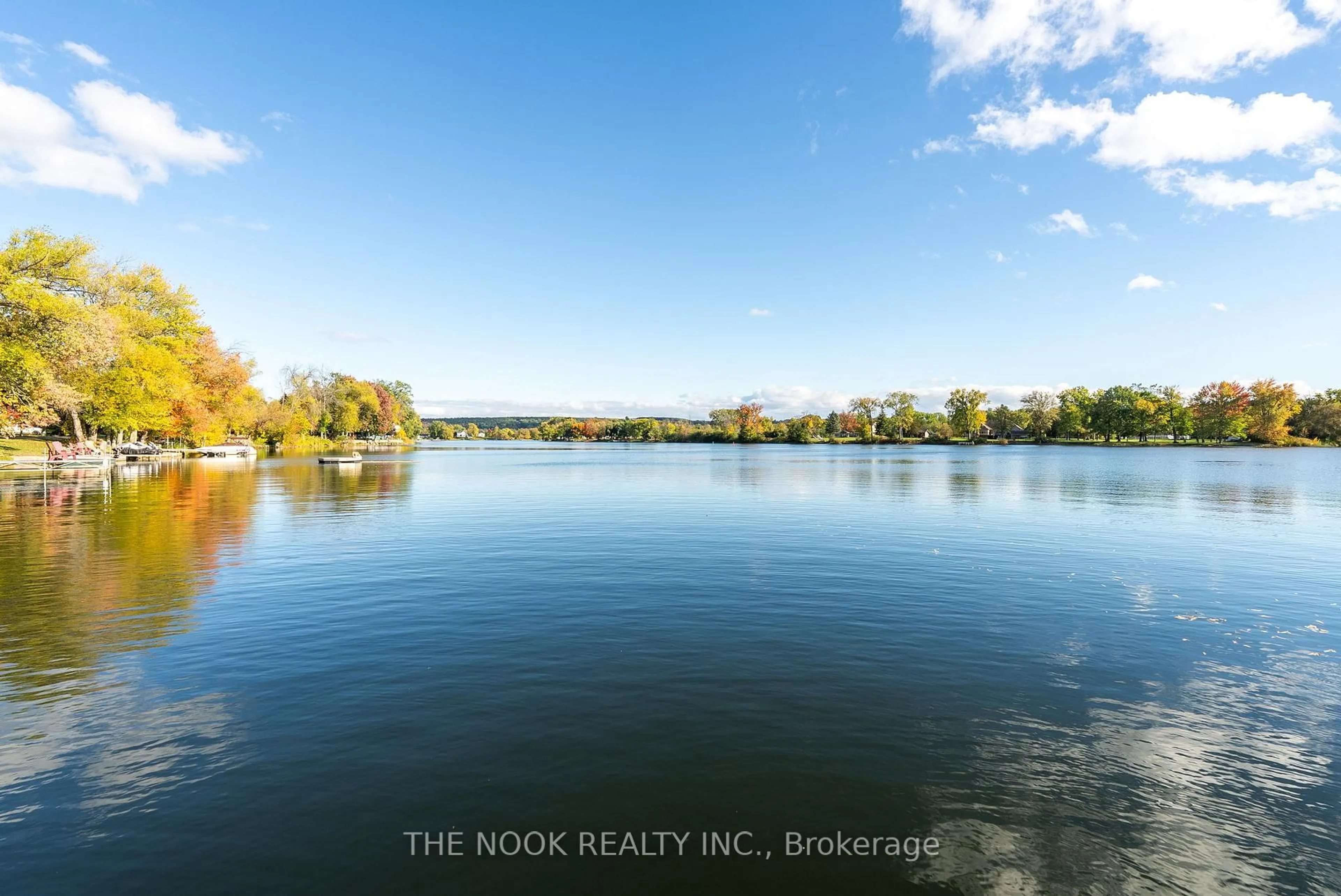 Unknown for 542 Rosebush Rd, Hastings Ontario K0K 2C0