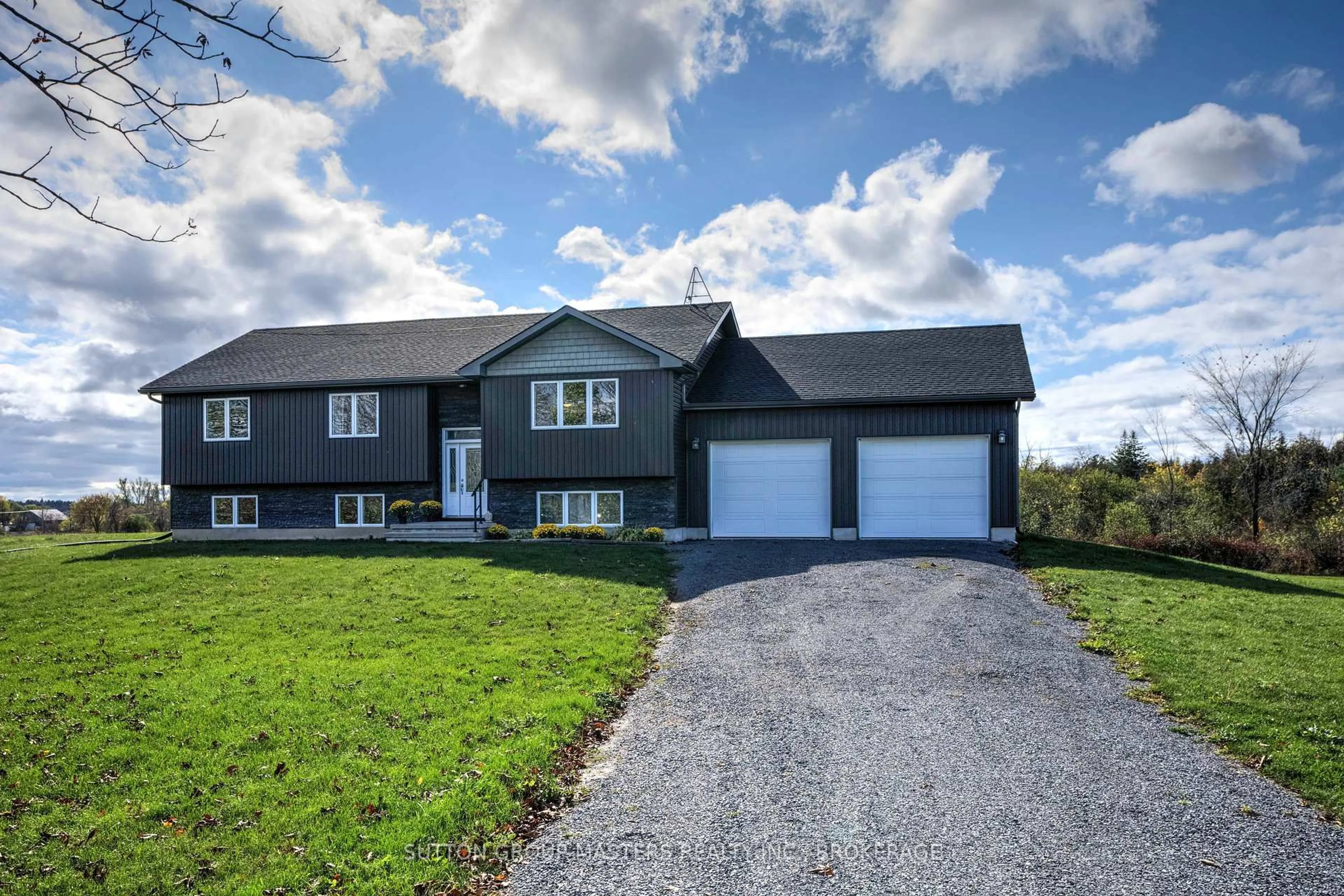 Unknown for 4759 Florida Rd, Bissett Creek Ontario K0H 2H0