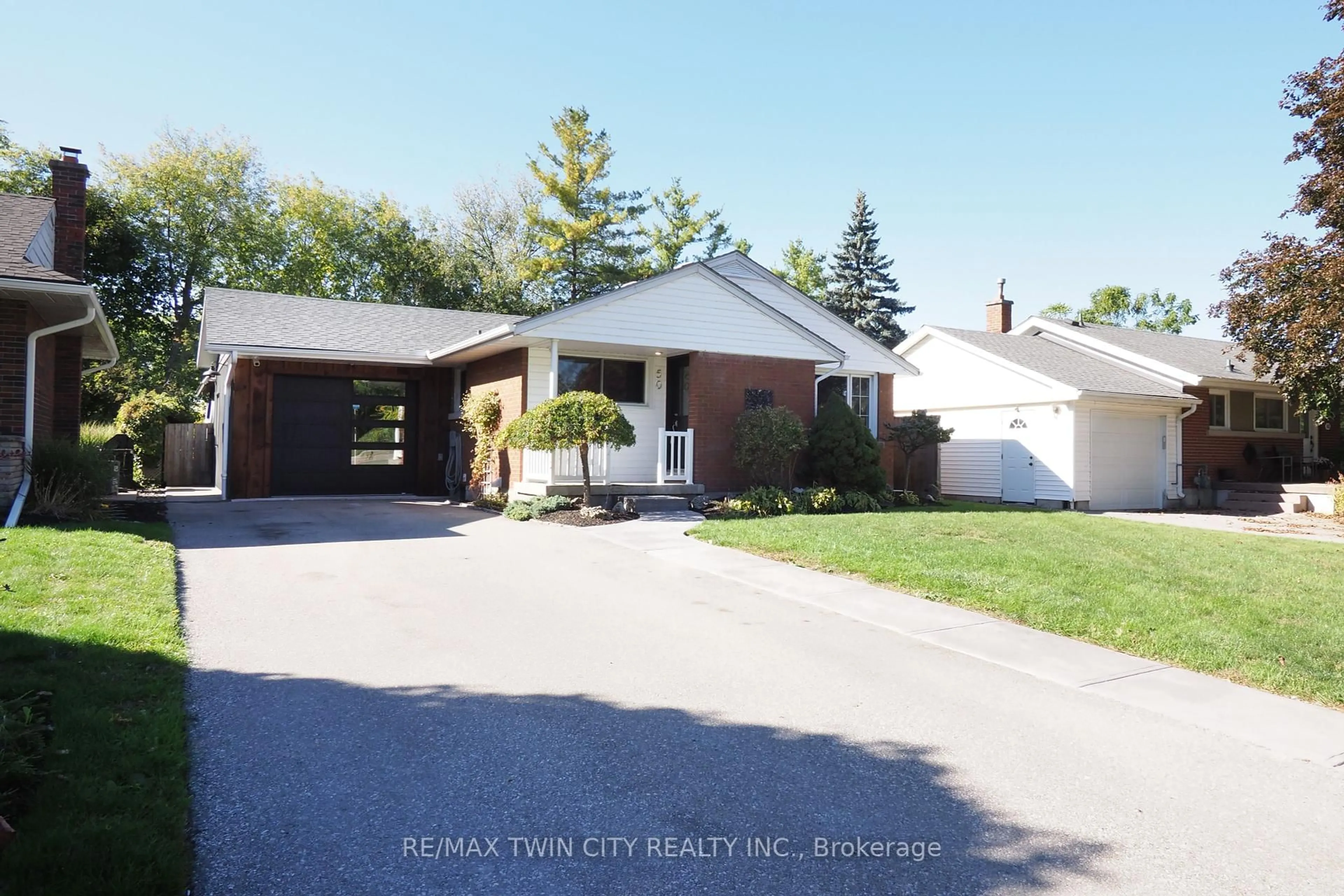 Unknown for 50 Highman Ave, Cambridge Ontario N1R 3L7