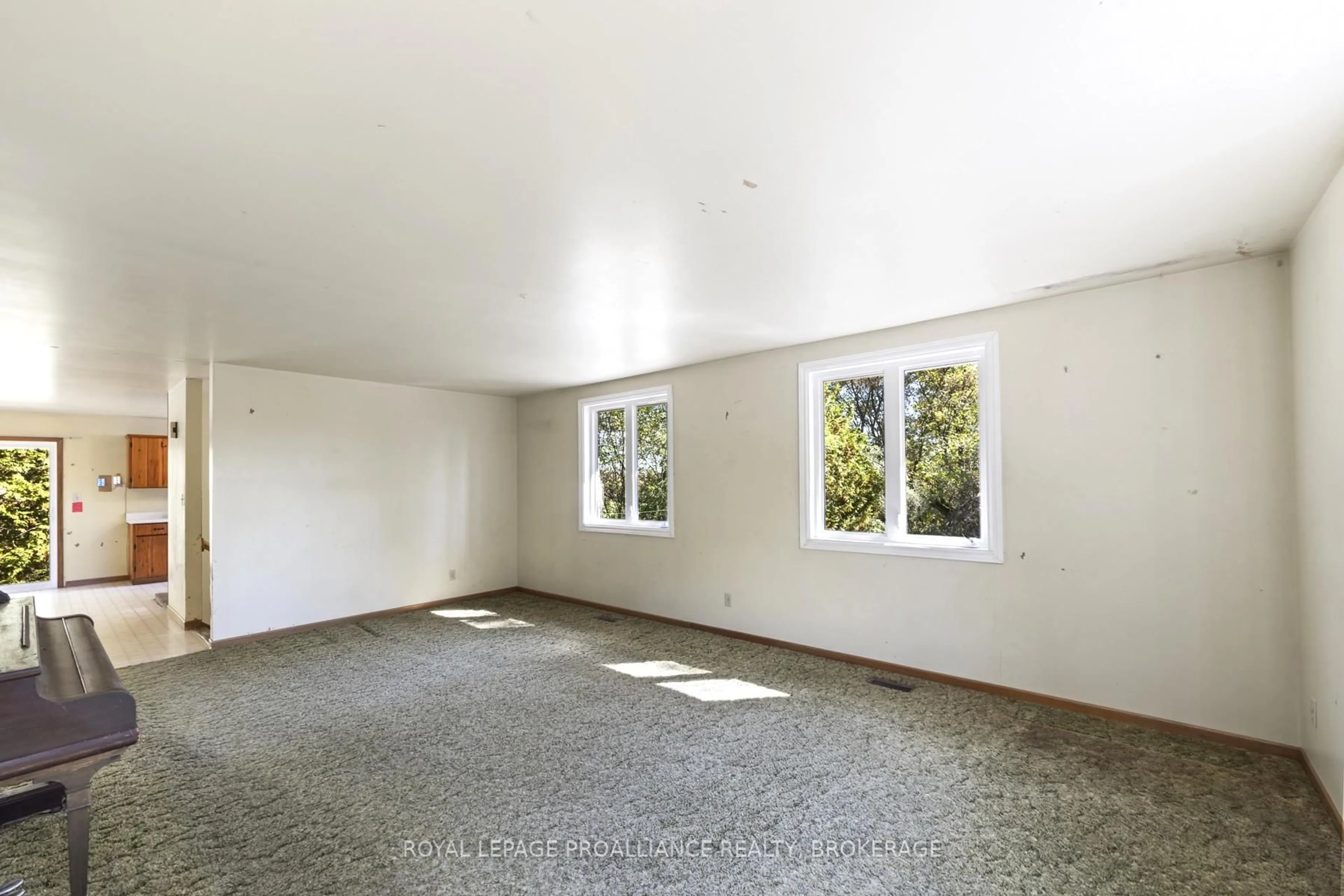 A pic of a room for 1136 Millhaven Rd, Bissett Creek Ontario K0H 2H0