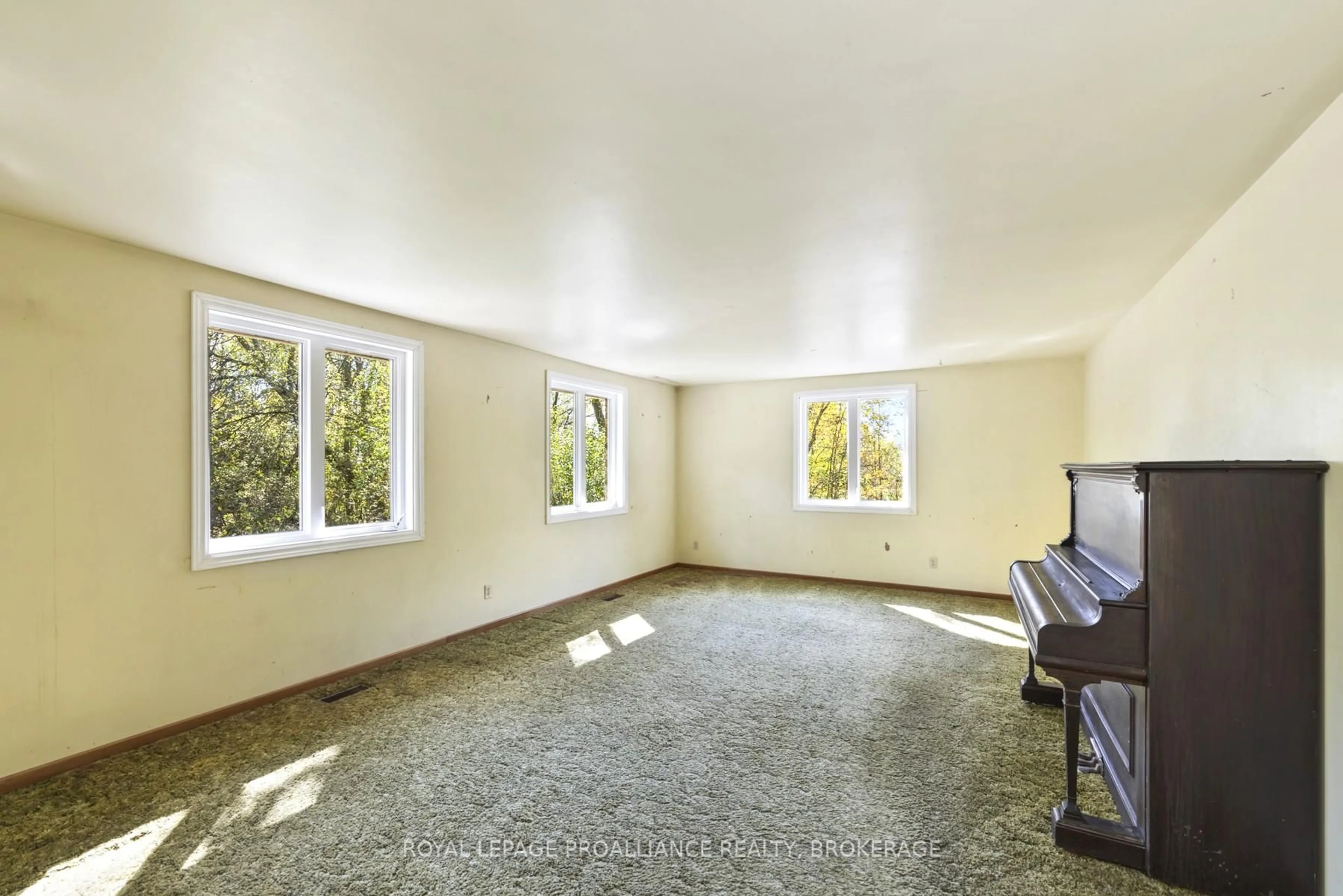 A pic of a room for 1136 Millhaven Rd, Bissett Creek Ontario K0H 2H0