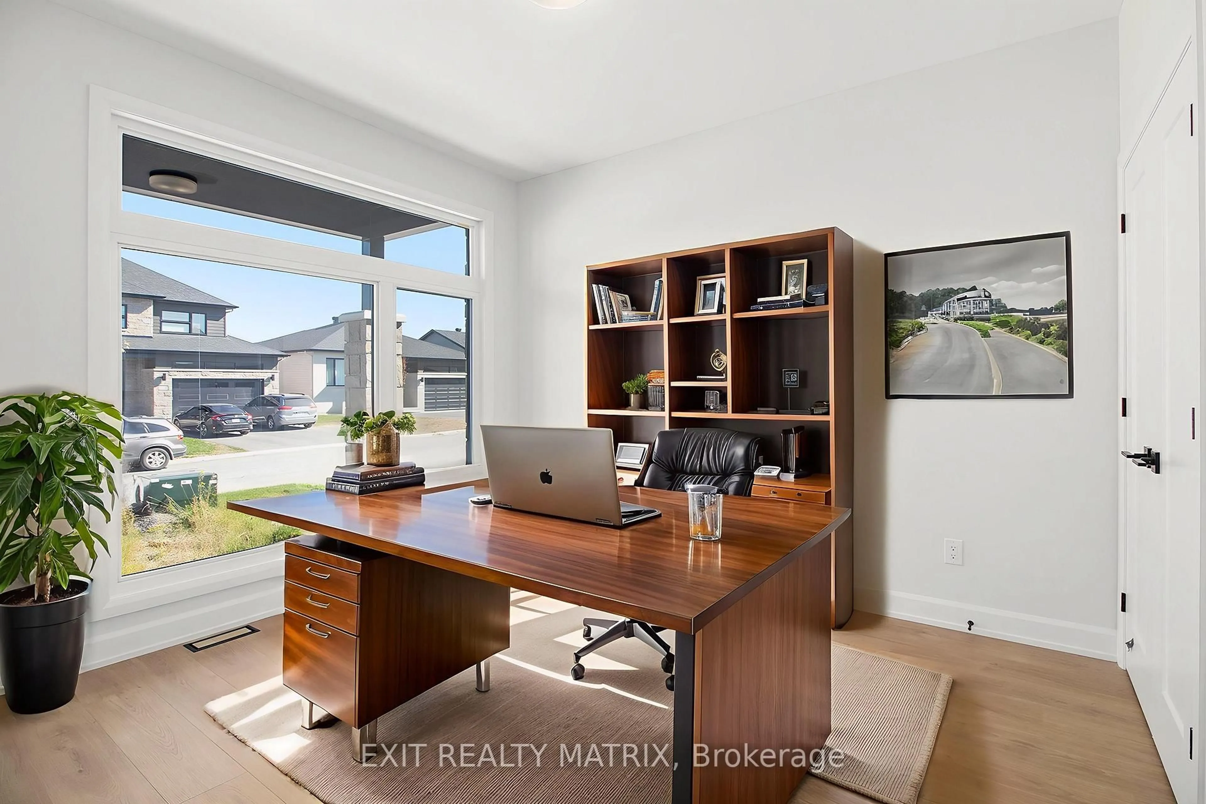 A pic of a room for 1311 Fribourg St, Russell Ontario K0A 1W0