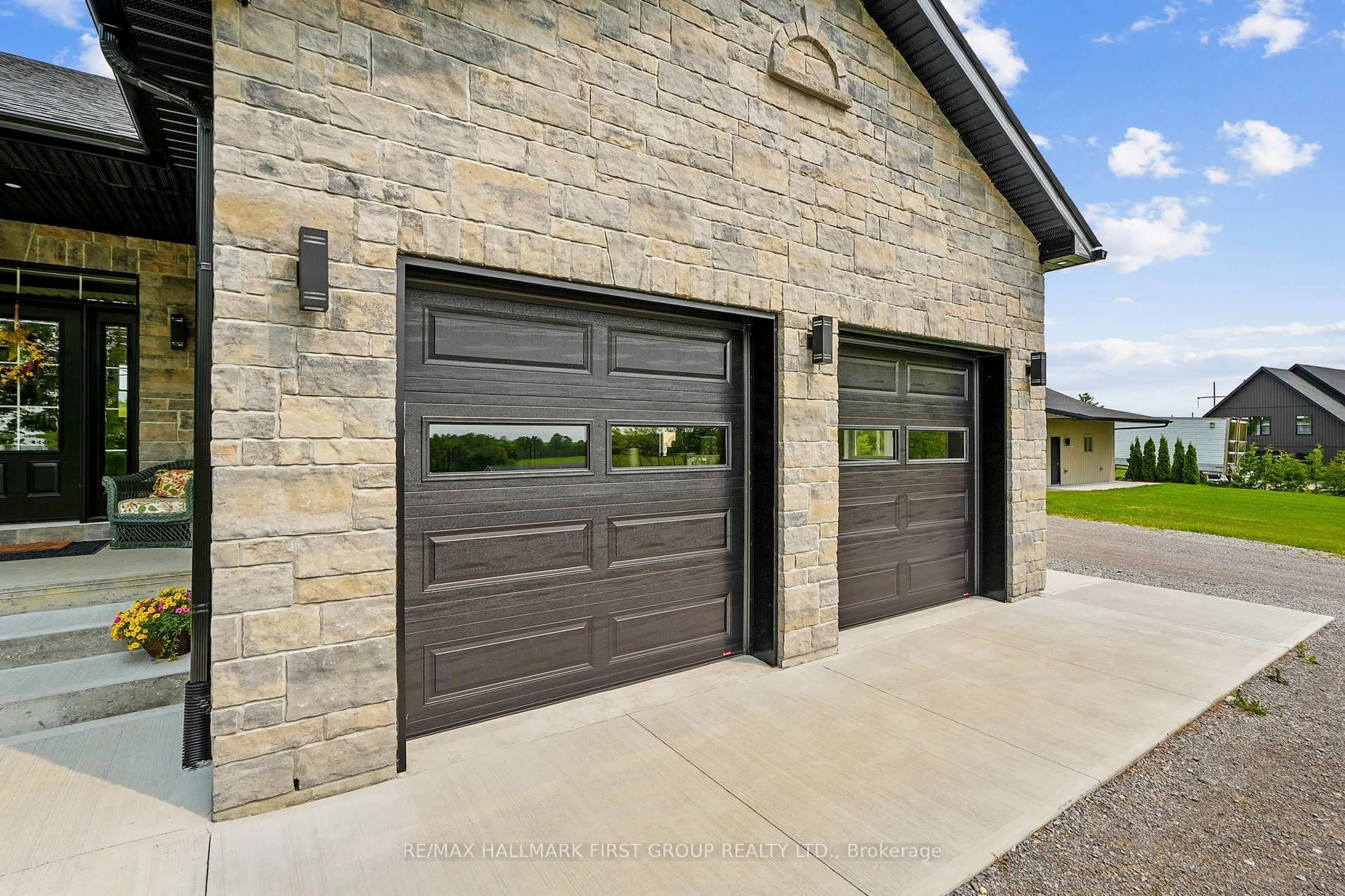 Unknown for 126 Mercer Lane, Alnwick/Haldimand Ontario K0K 2G0