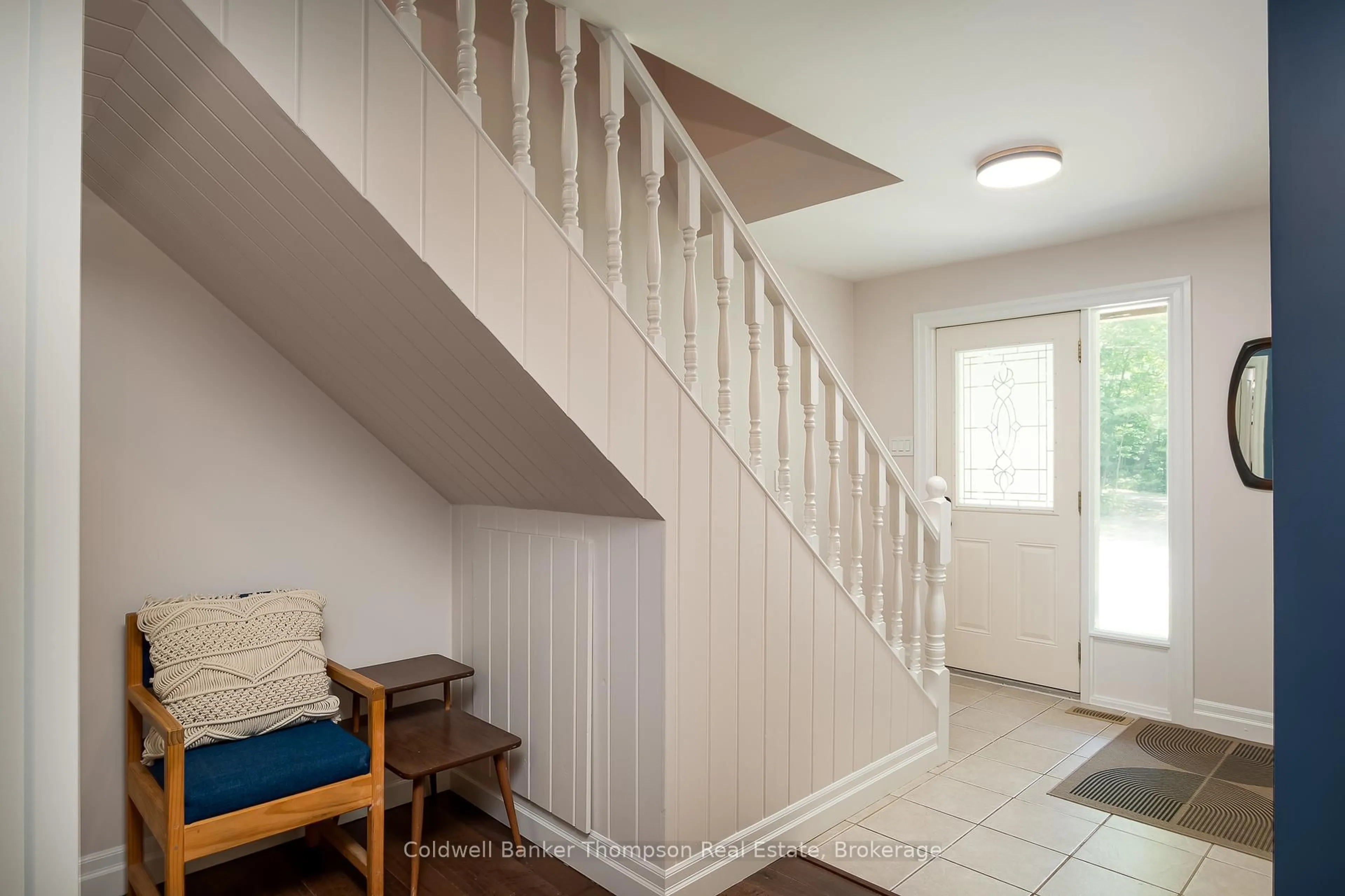 Unknown for 40 White Birch Lane, Huntsville Ontario P1H 0G7