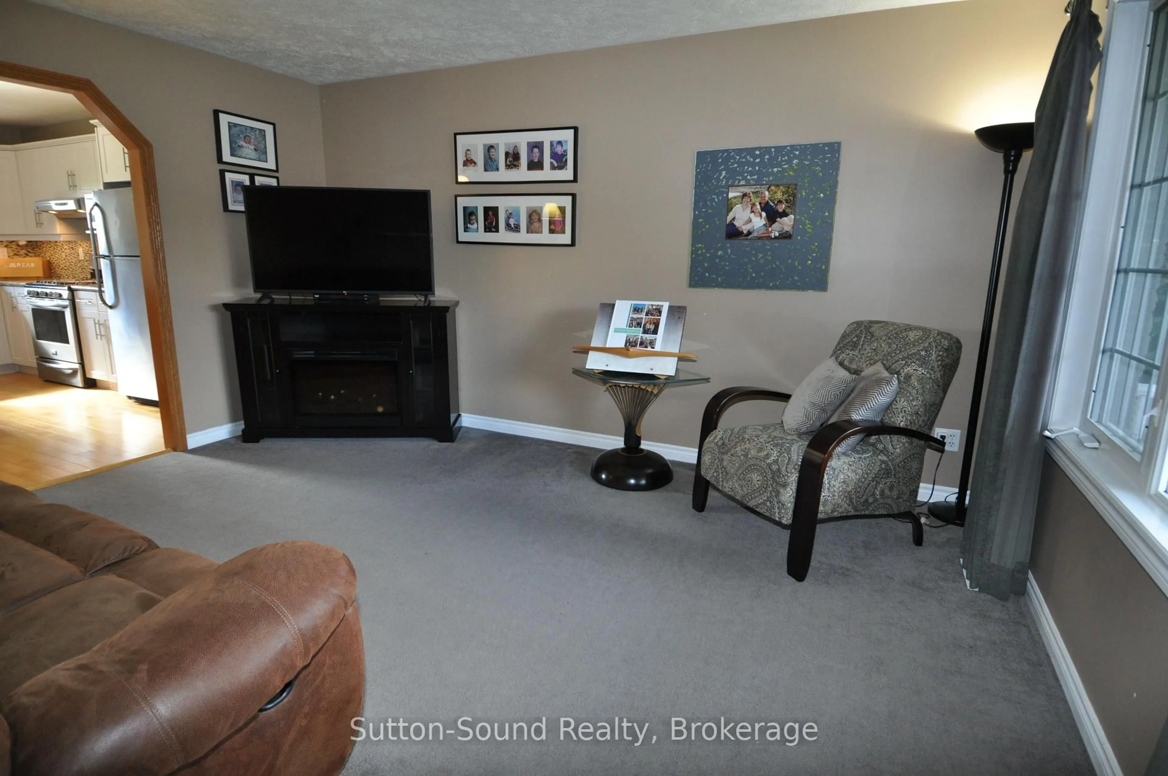 Unknown for 75 John St, Arran-Elderslie Ontario N0H 2N0