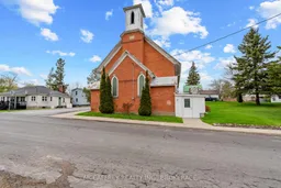 history photo preview