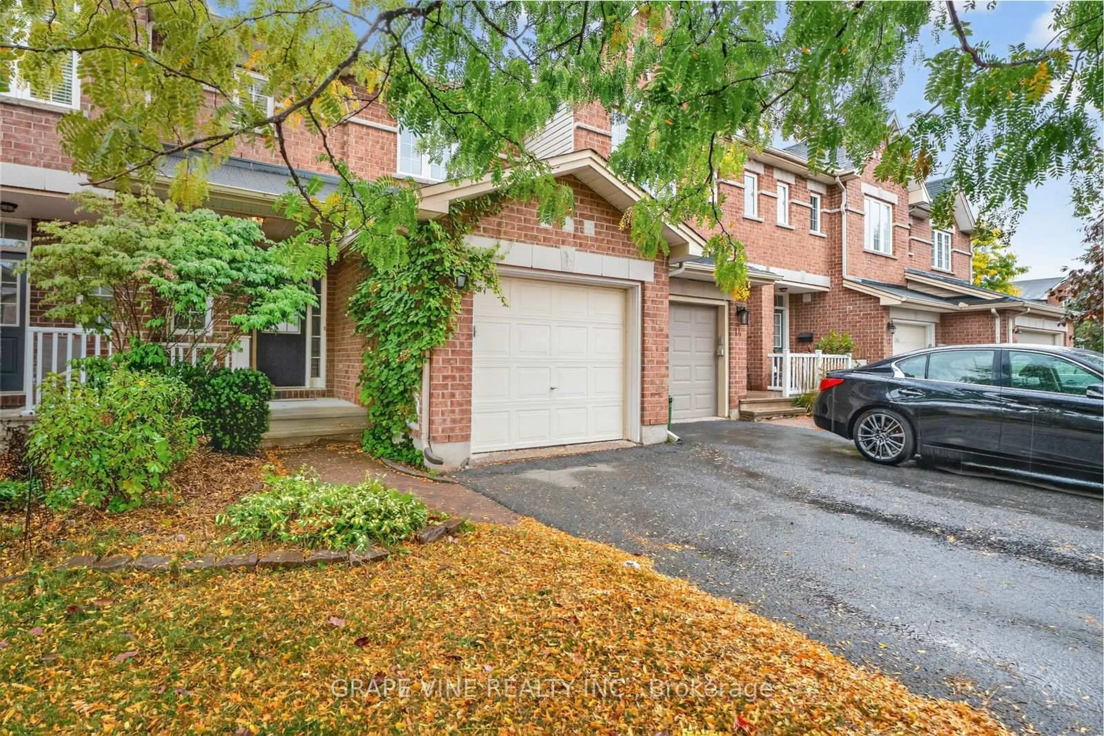 Unknown for 16 Cedar Valley Dr, Ottawa Ontario K2M 2Y5