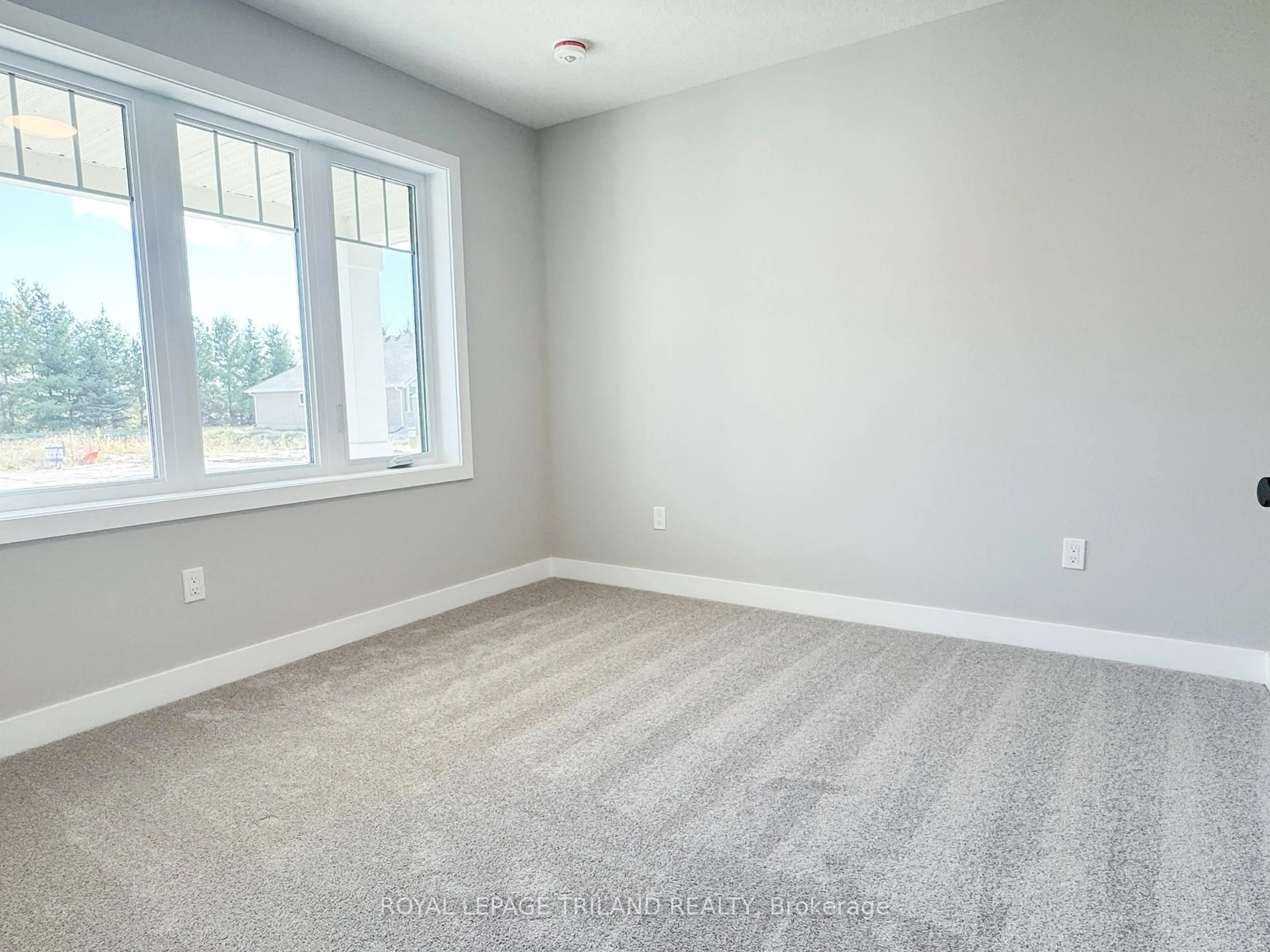 A pic of a room for 134 Styles Dr, St. Thomas Ontario N5R 0R1