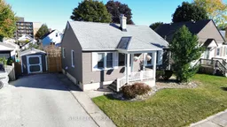 history photo preview