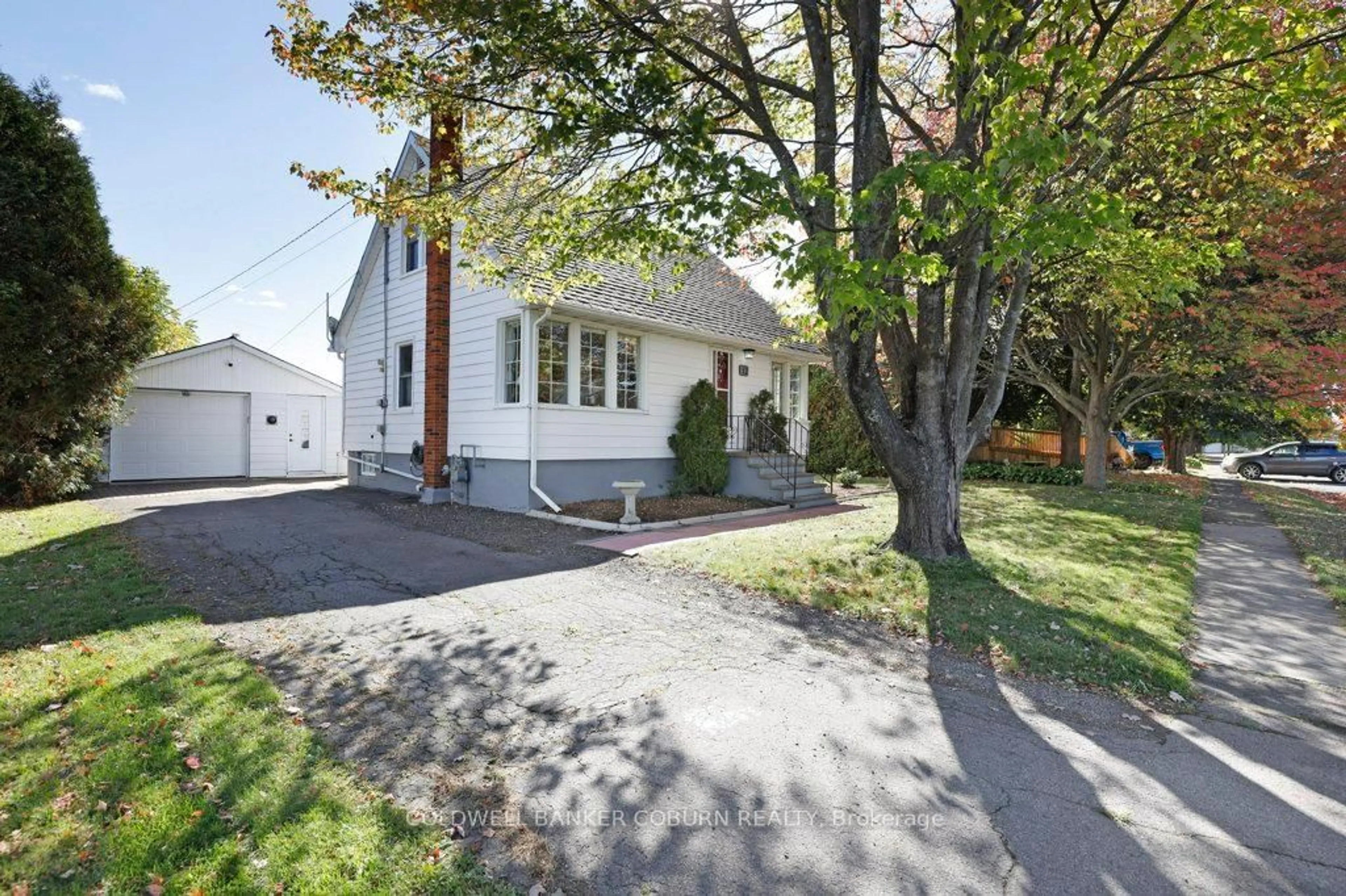 Unknown for 12 Maple Ave, South Dundas Ontario K0E 1K0