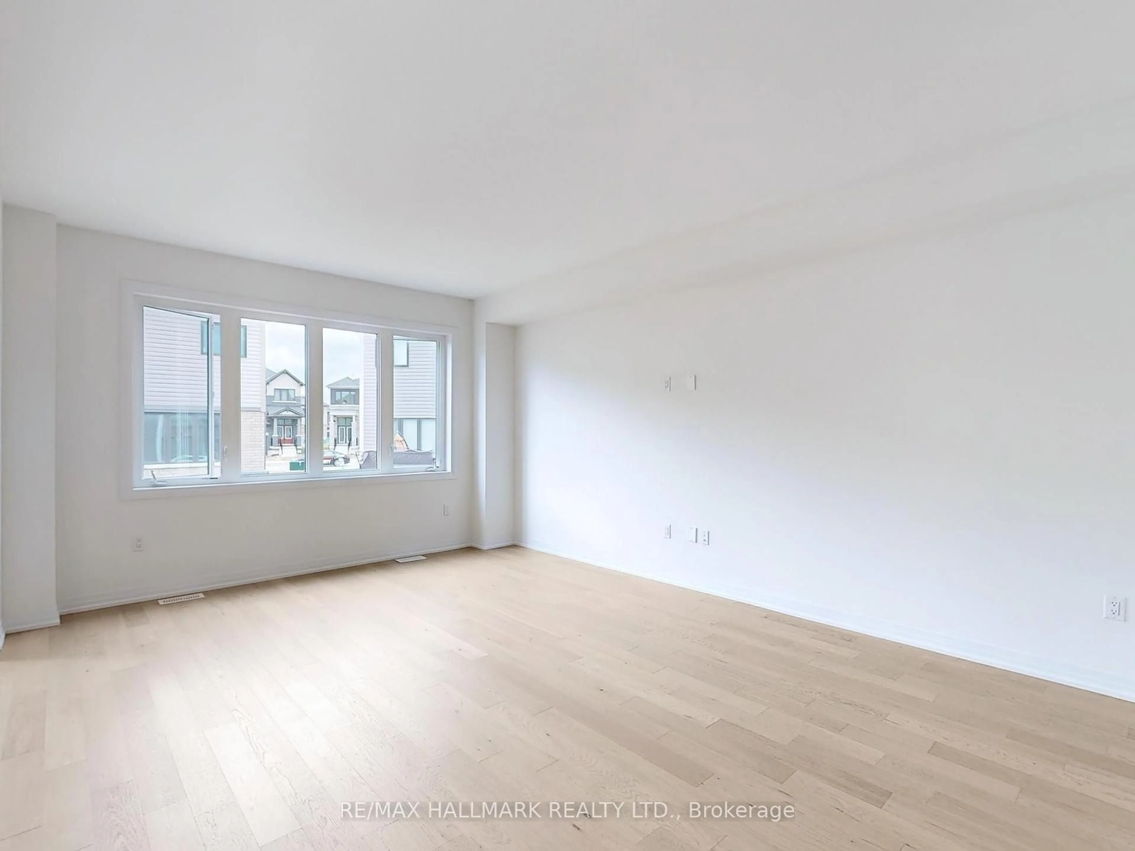 A pic of a room for 40 Velvet Way, Thorold Ontario L2V 0P3