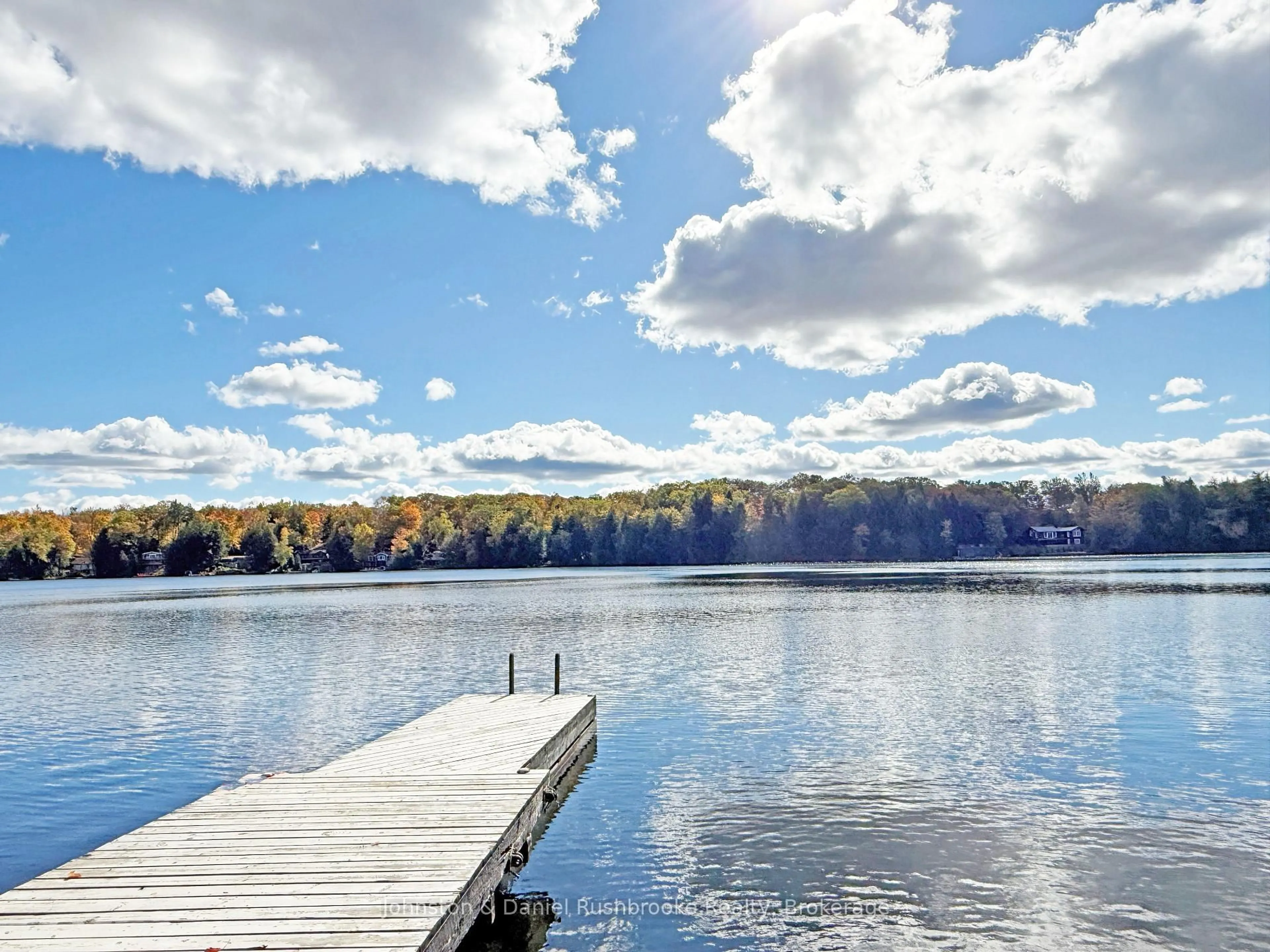 Unknown for 1127 Keeler Rd, Muskoka Lakes Ontario P0C 1M0
