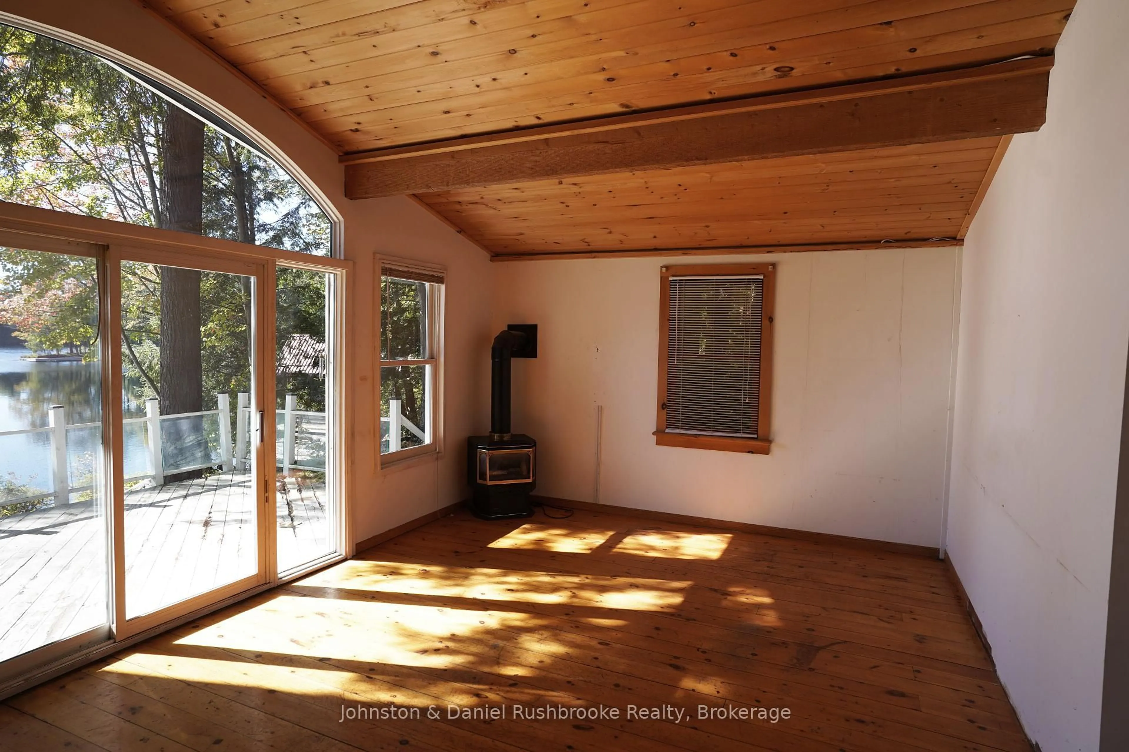 Unknown for 1127 Keeler Rd, Muskoka Lakes Ontario P0C 1M0