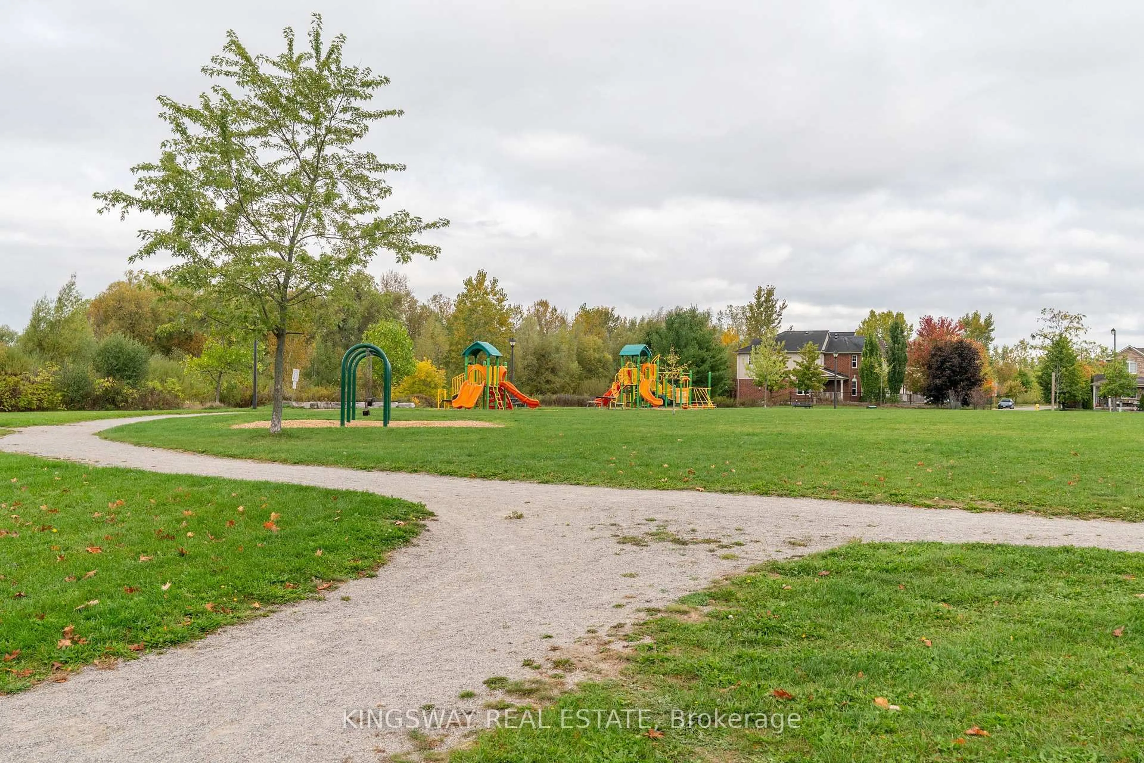 Unknown for 75 CHASE Cres, Cambridge Ontario N3C 0B3