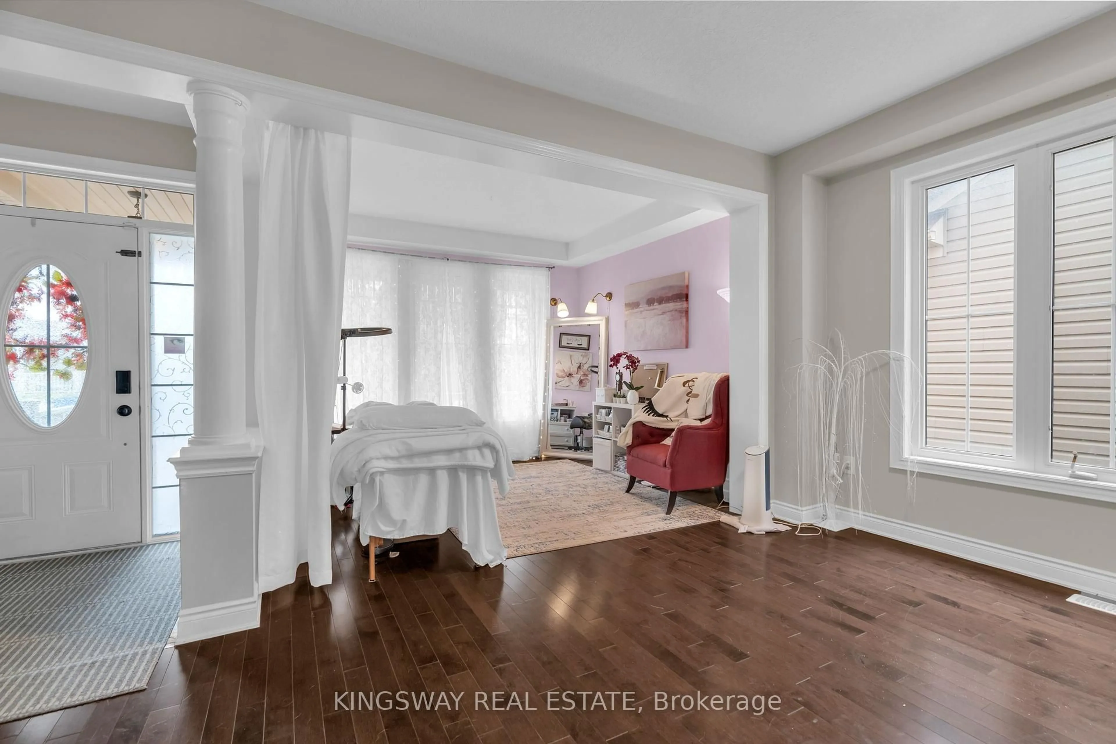 A pic of a room for 75 CHASE Cres, Cambridge Ontario N3C 0B3