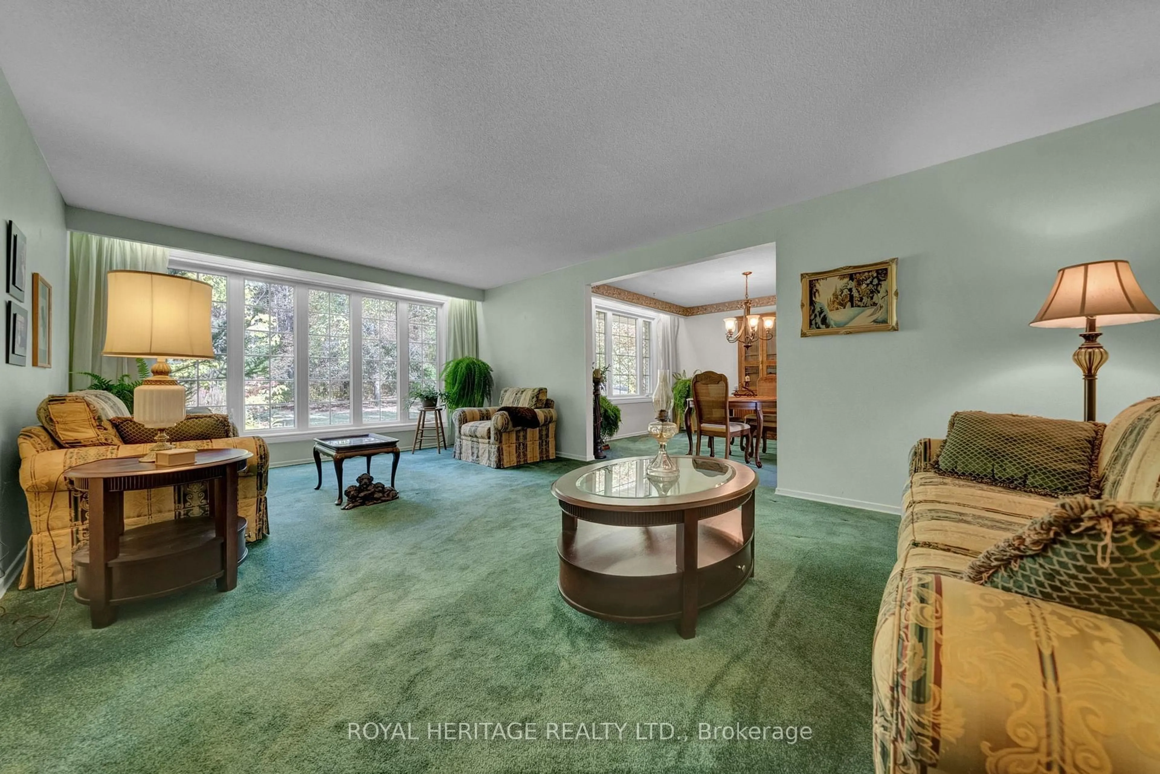 Unknown for 2501 Ganaraska Rd, Port Hope Ontario L0A 1B0