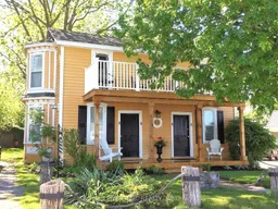 history photo preview