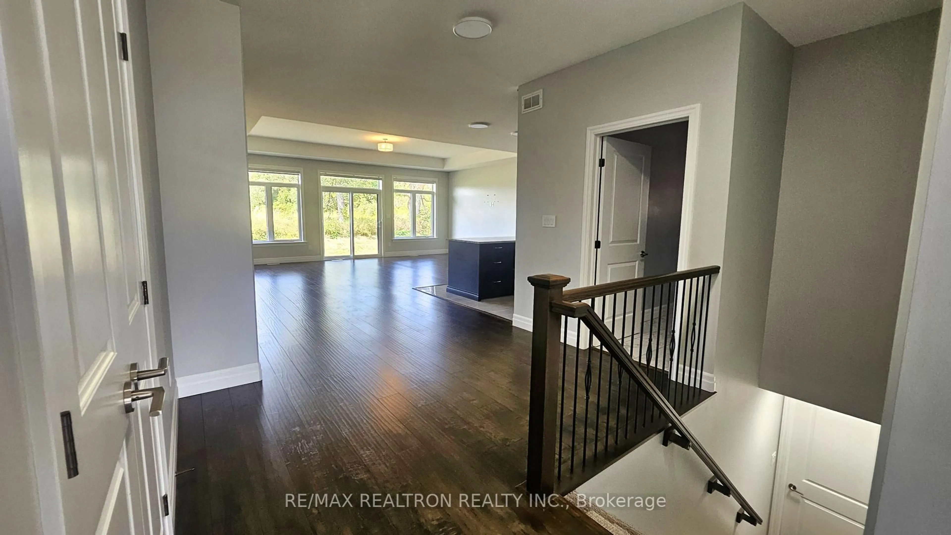 Unknown for 168 Cherrywood Pkwy, Greater Napanee Ontario K7R 0E2