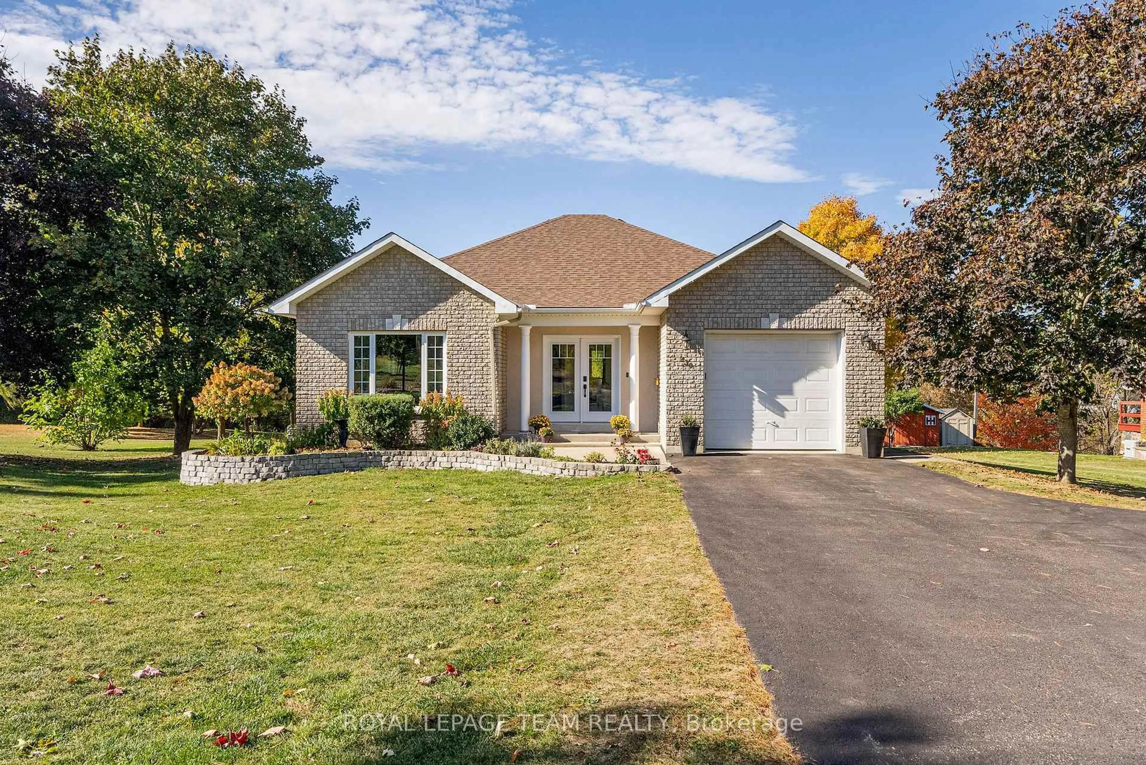 Unknown for 230 Opeongo Rd, Renfrew Ontario K7V 2T5