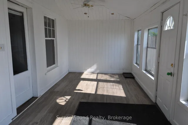 166 Old Beach Dr, Georgian Bluffs 5