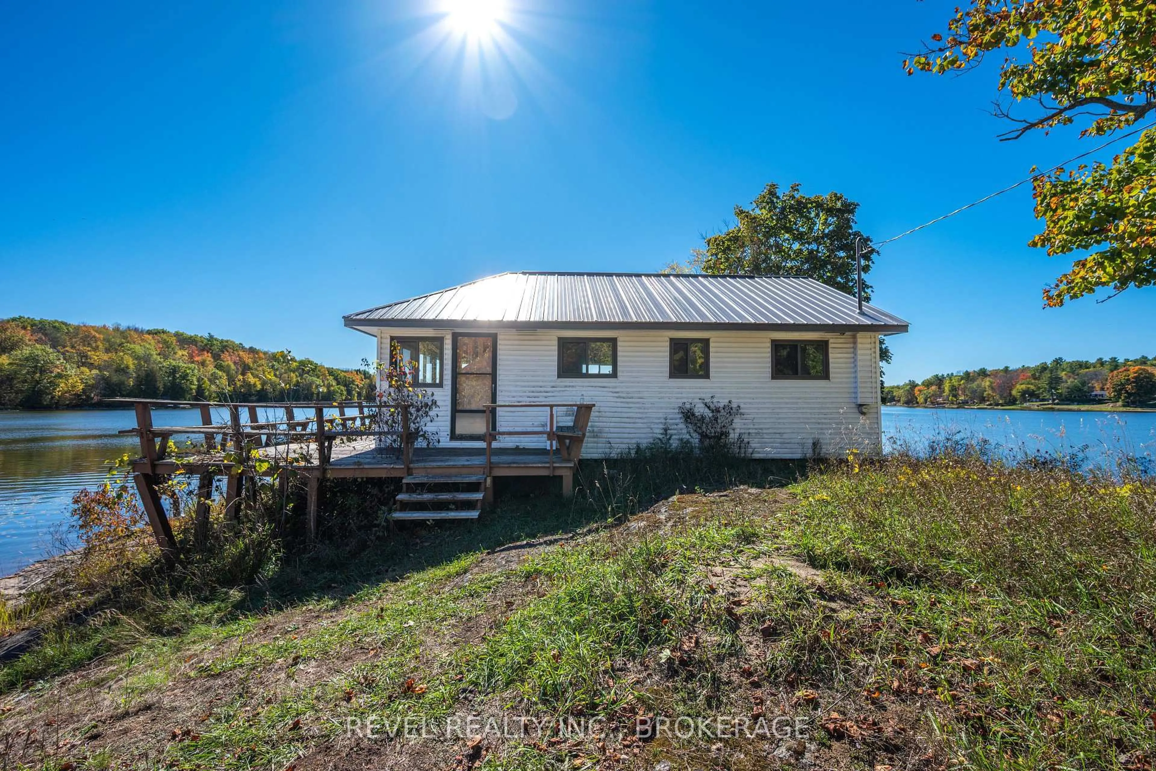 Unknown for 1019A Kens Lane, Verona Ontario K0H 2W0