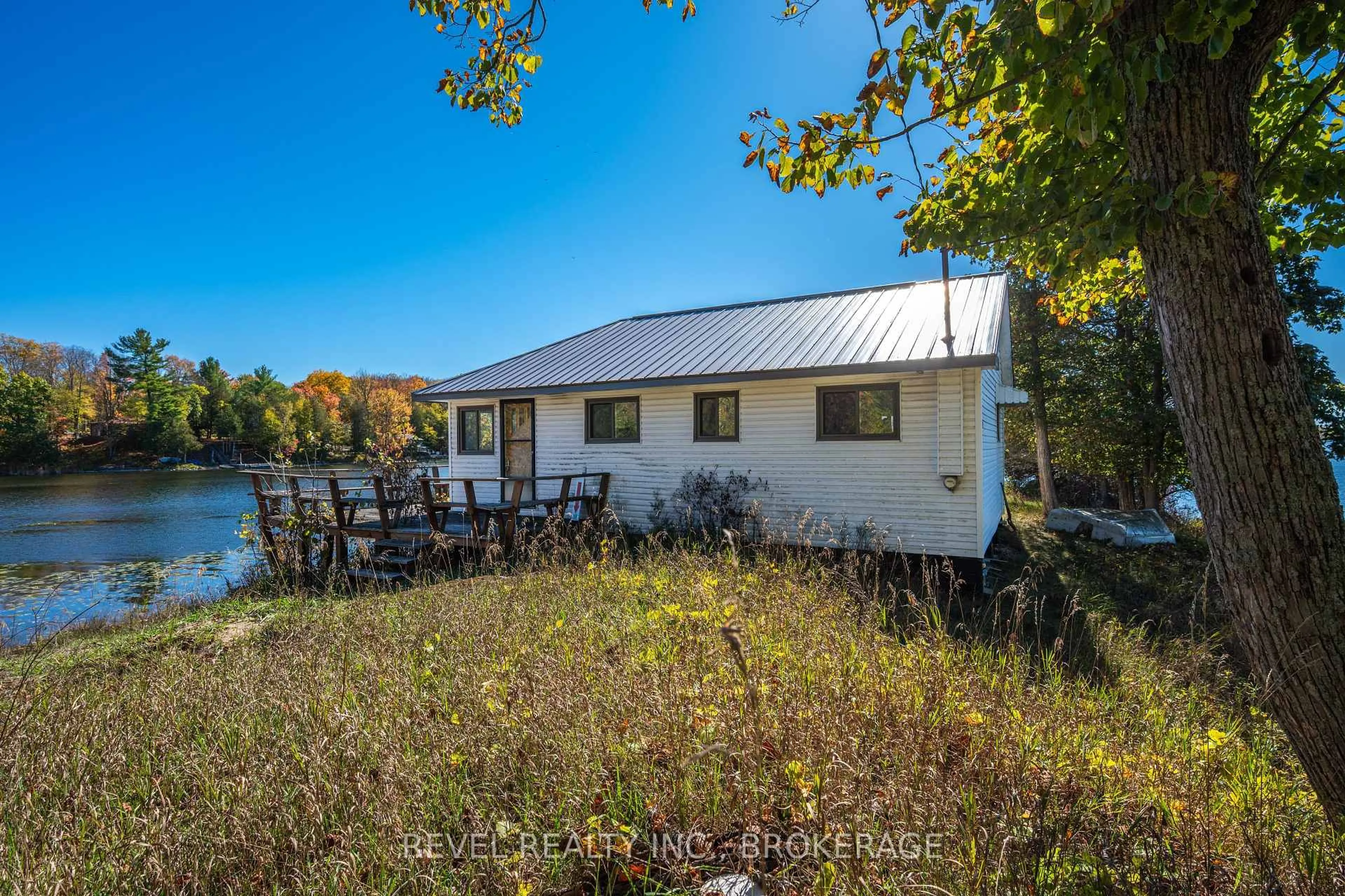 Unknown for 1019A Kens Lane, Verona Ontario K0H 2W0
