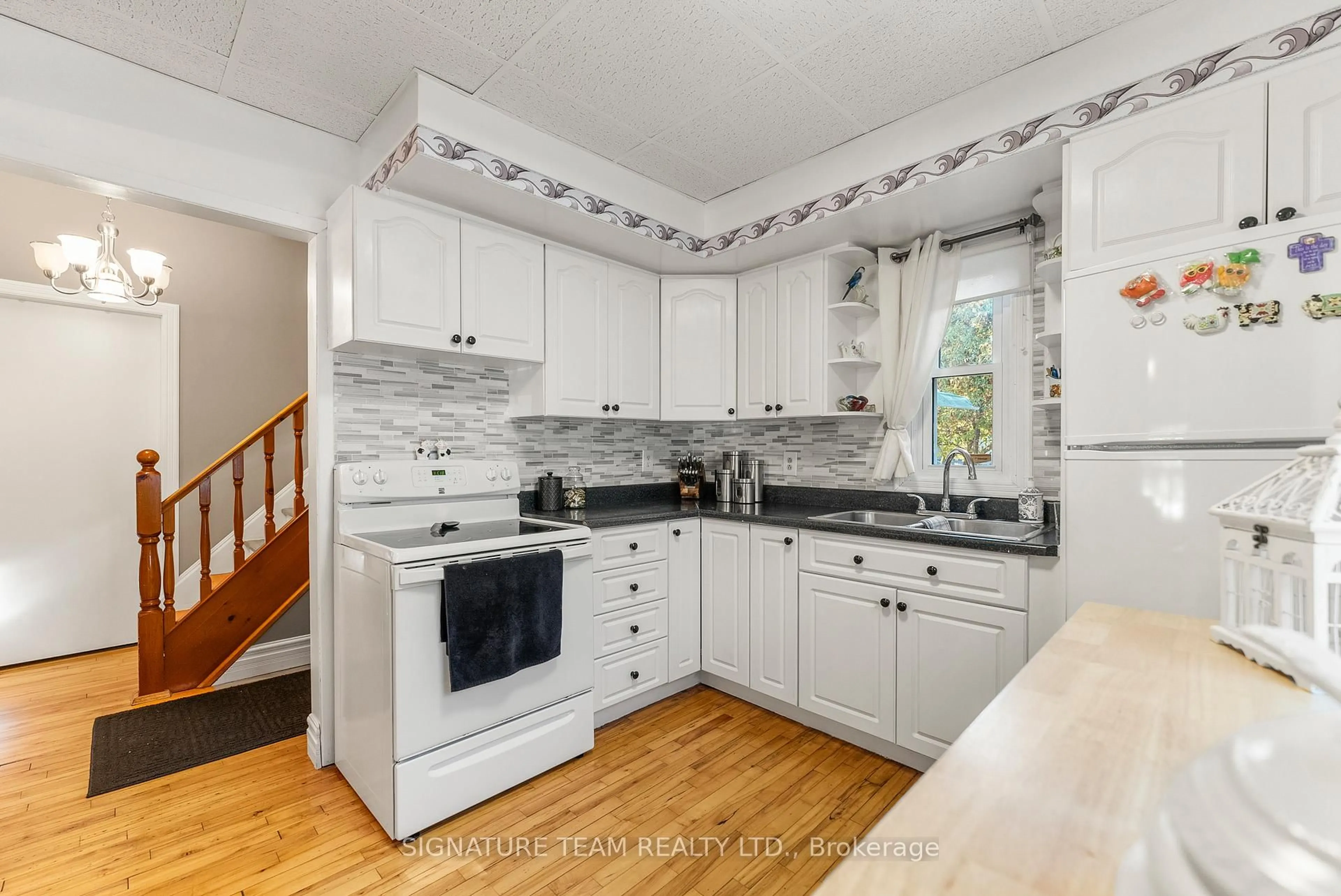 Unknown for 3 Cowley St, Cobden Ontario K0J 1K0