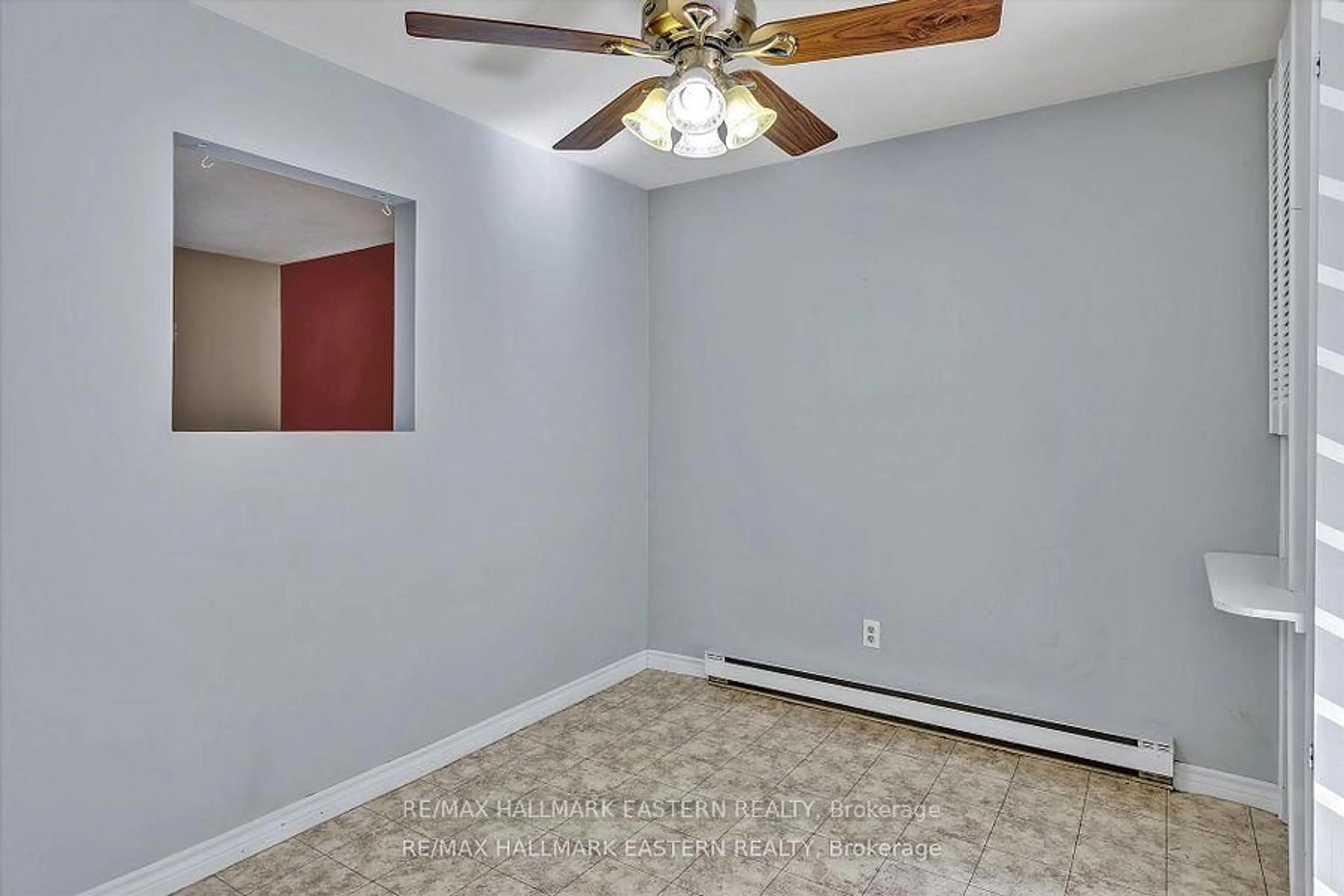 A pic of a room for 996 Sydenham Rd ##67, Peterborough Ontario K9J 7V7