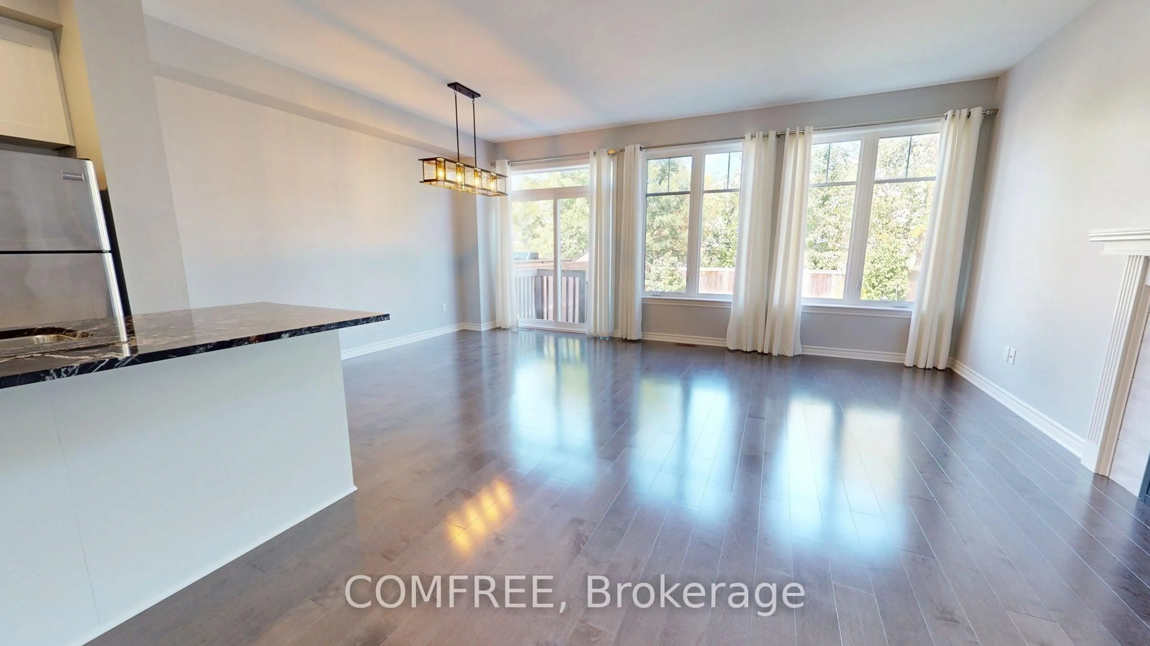 A pic of a room for 253 Brambling Way, Ottawa Ontario K2J 0E4