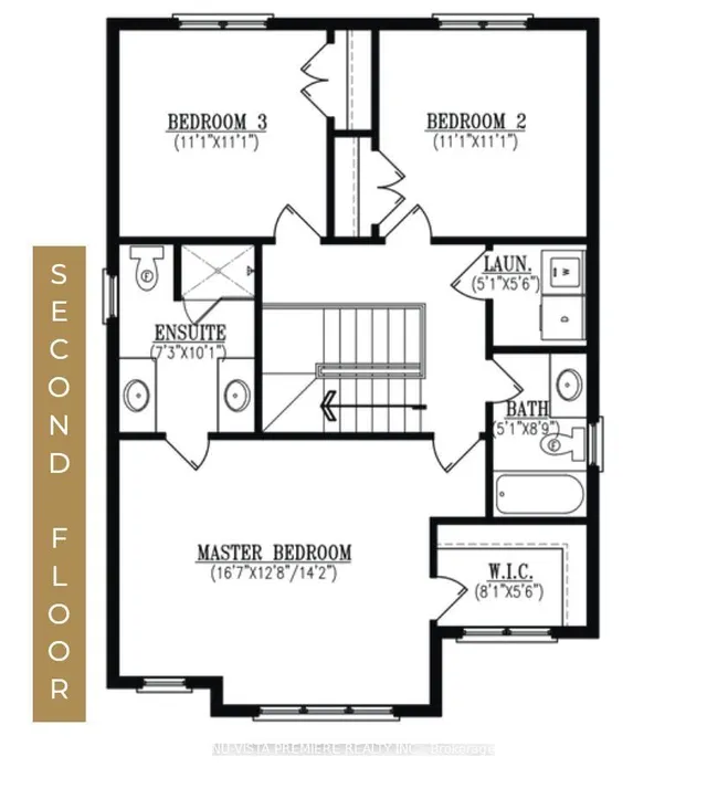 210 Bowman Dr, Middlesex Centre 3