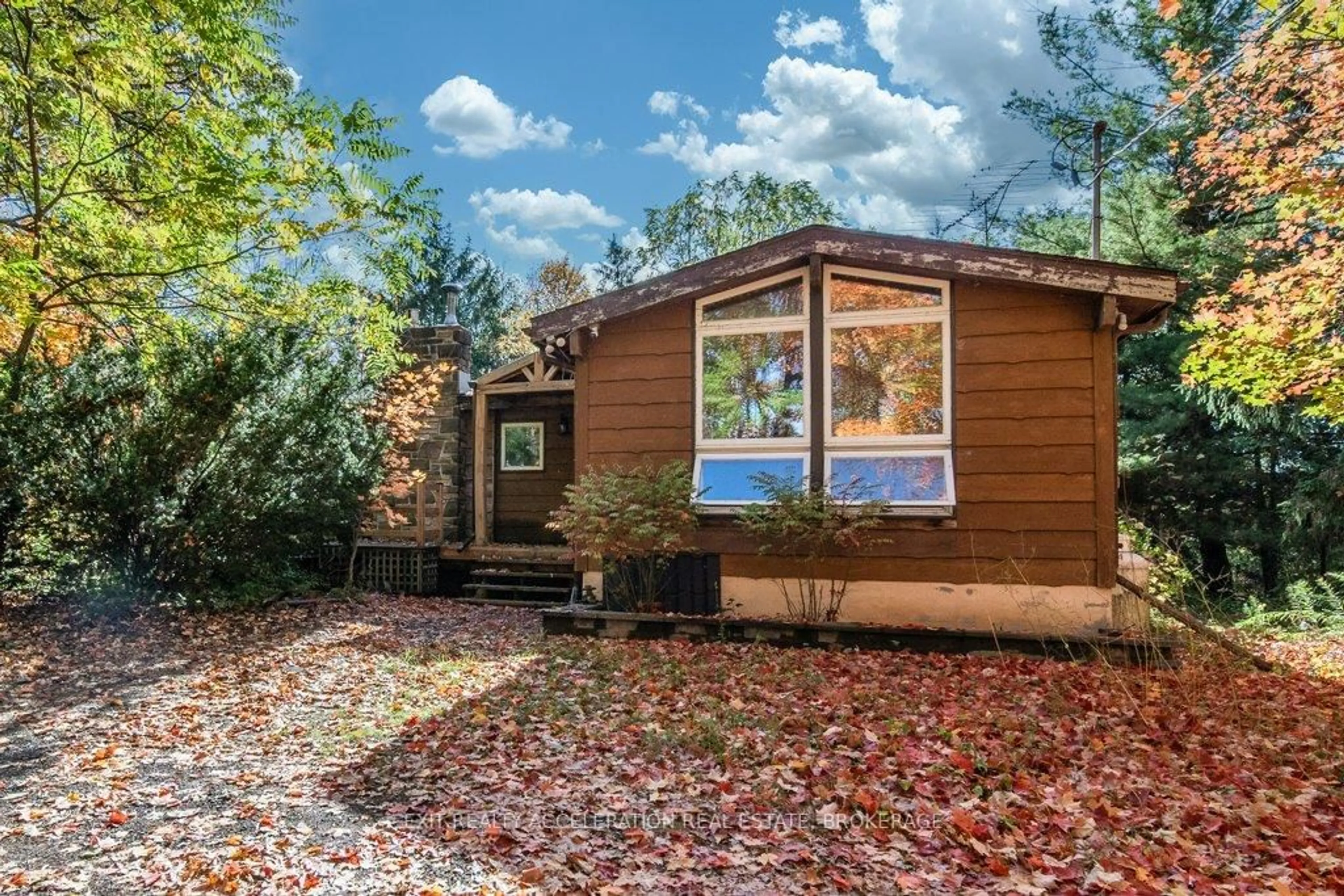 Unknown for 1556 Ham Rd, Bath Ontario K0H 1G0